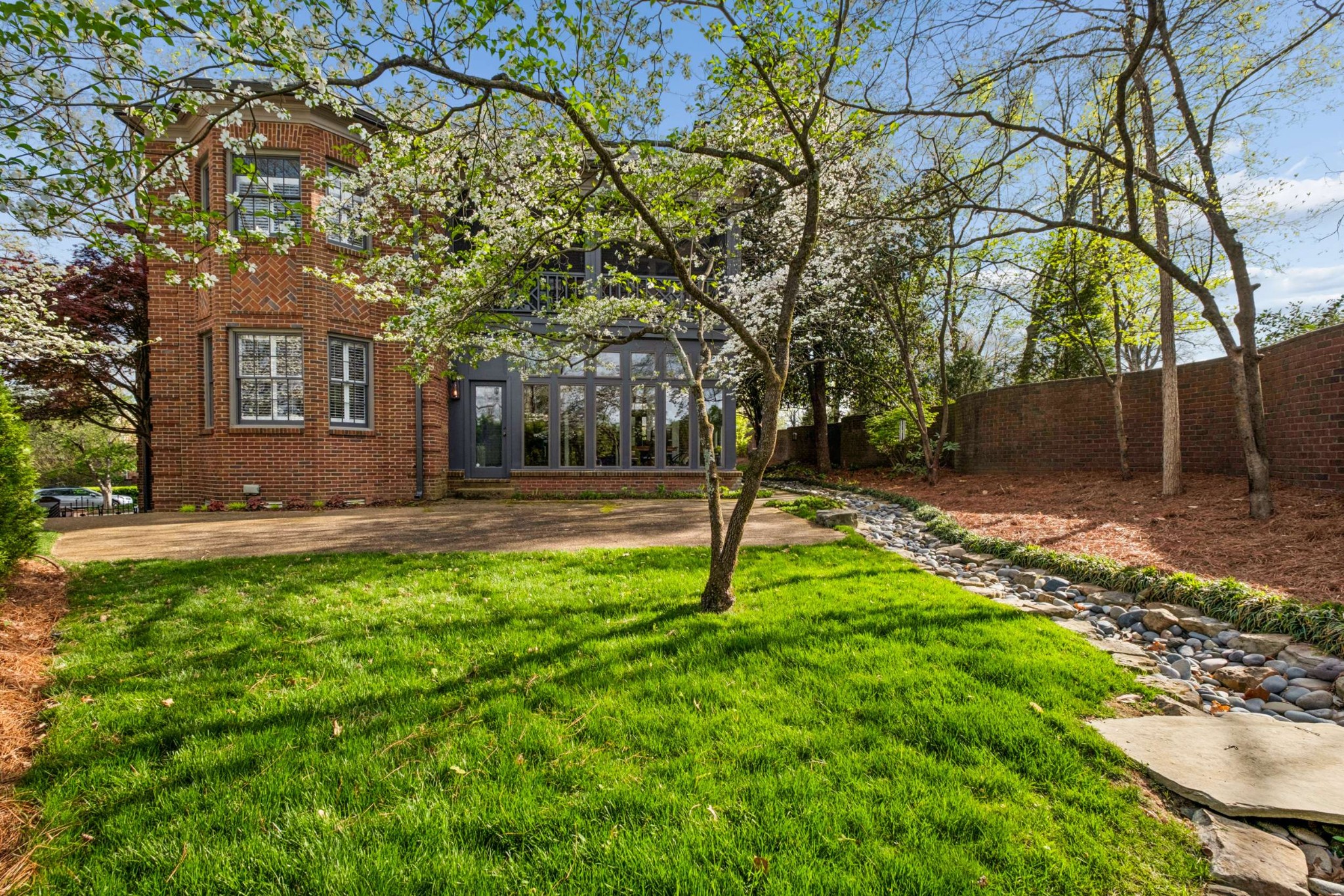 114 Bellebrook Cir