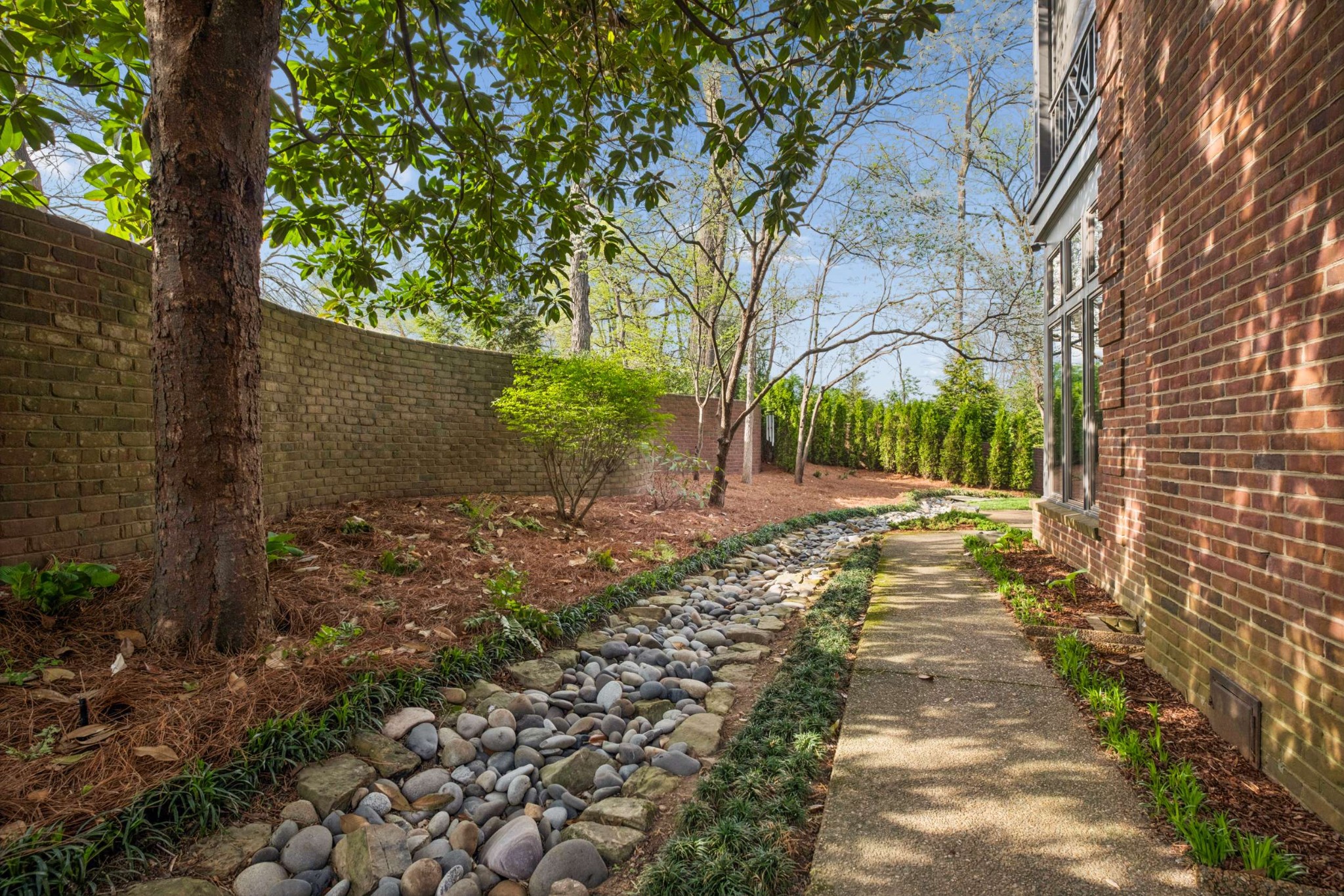 114 Bellebrook Cir