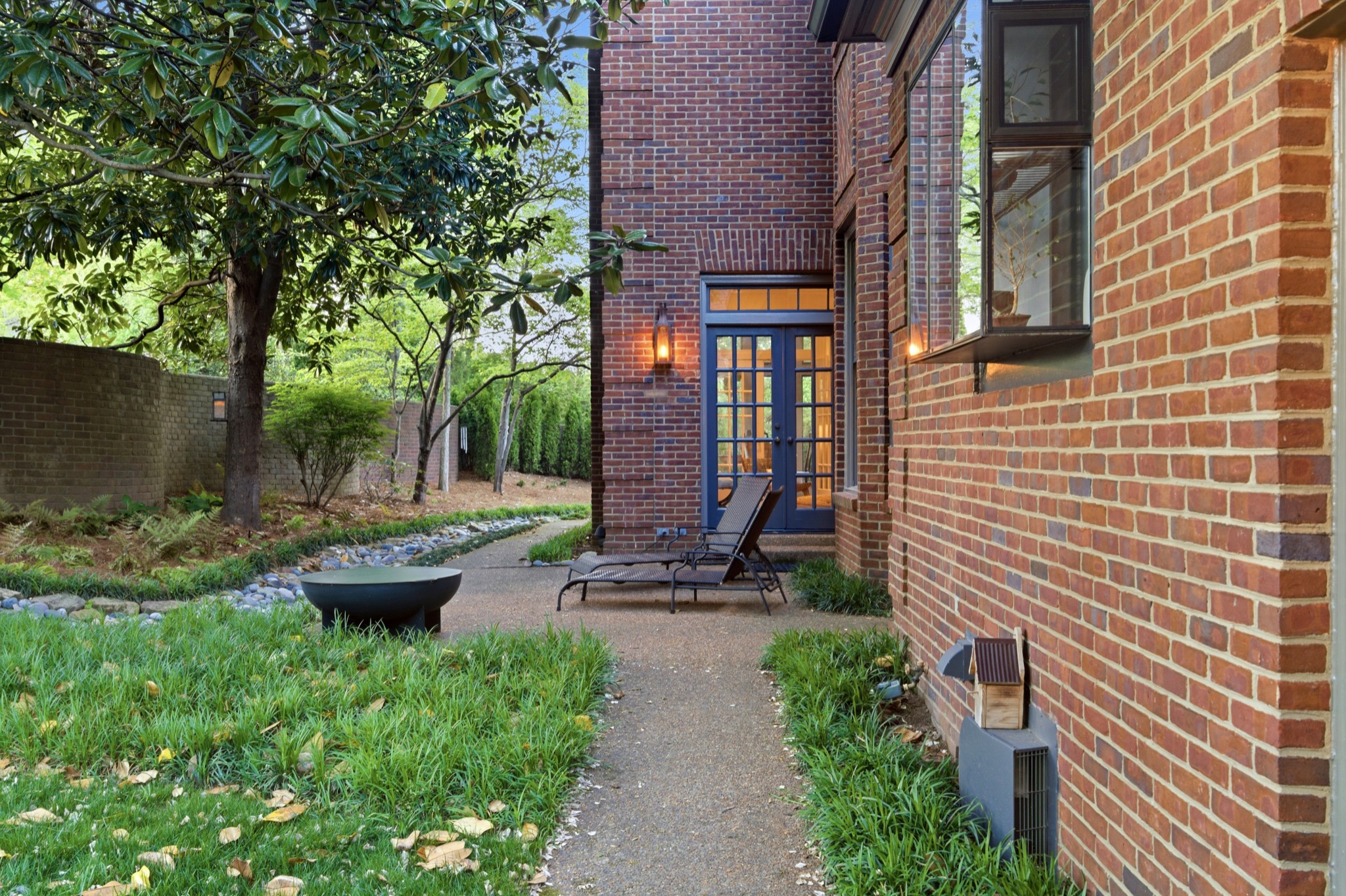 114 Bellebrook Cir