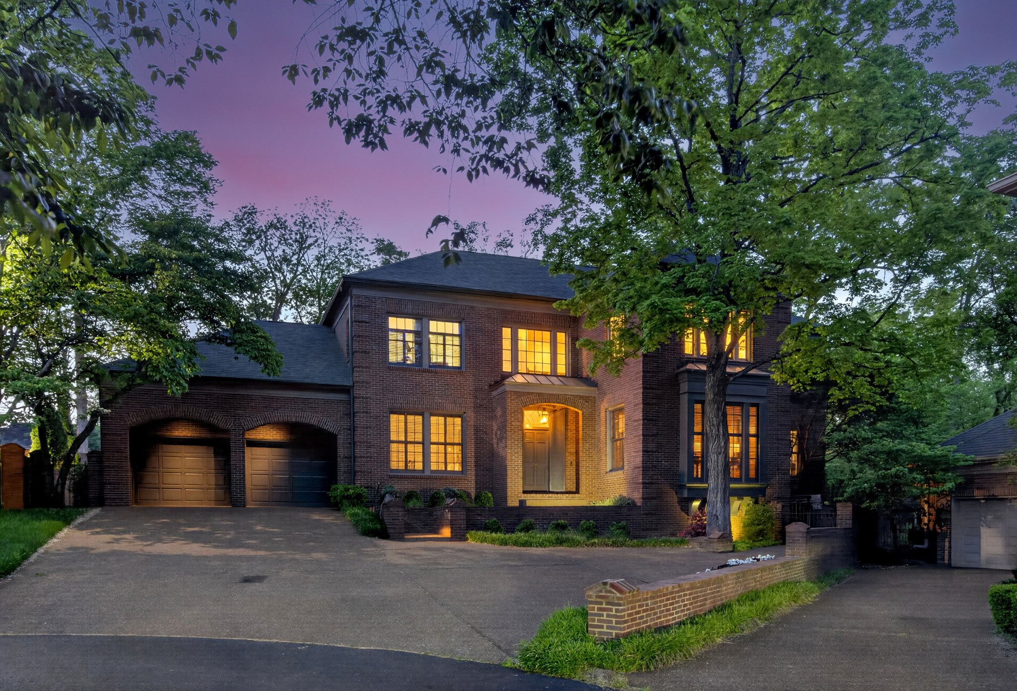 114 Bellebrook Cir