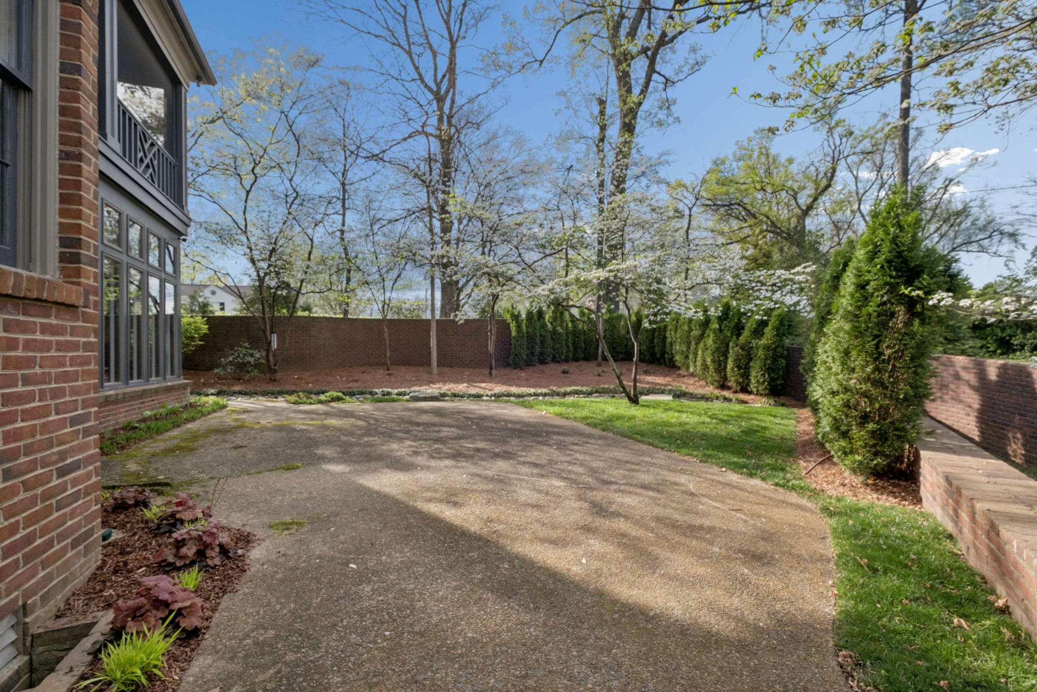 114 Bellebrook Cir