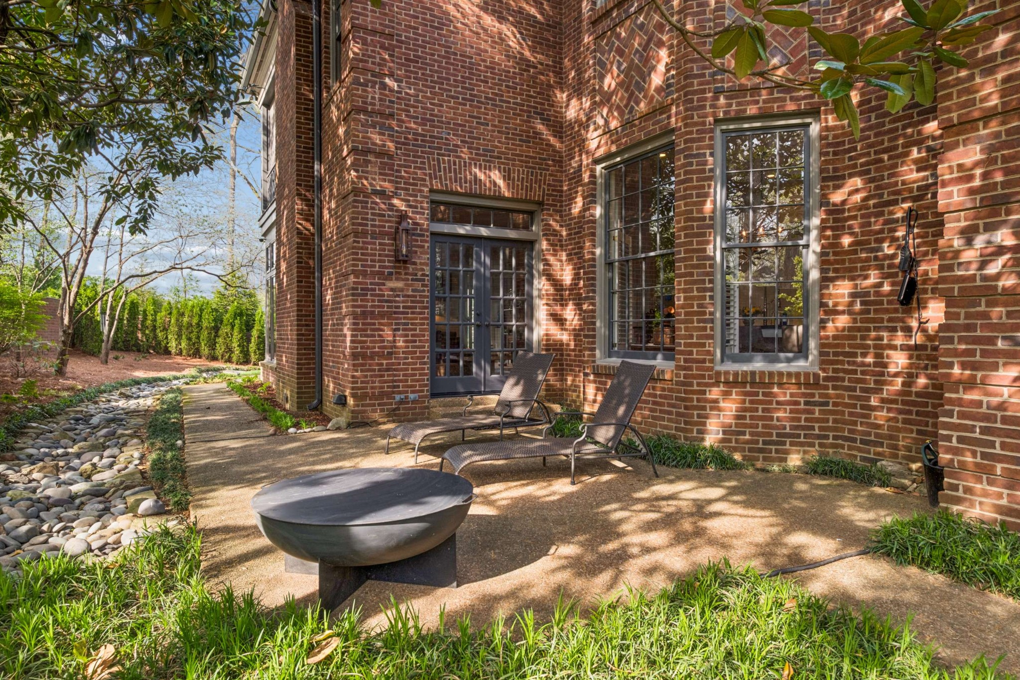 114 Bellebrook Cir
