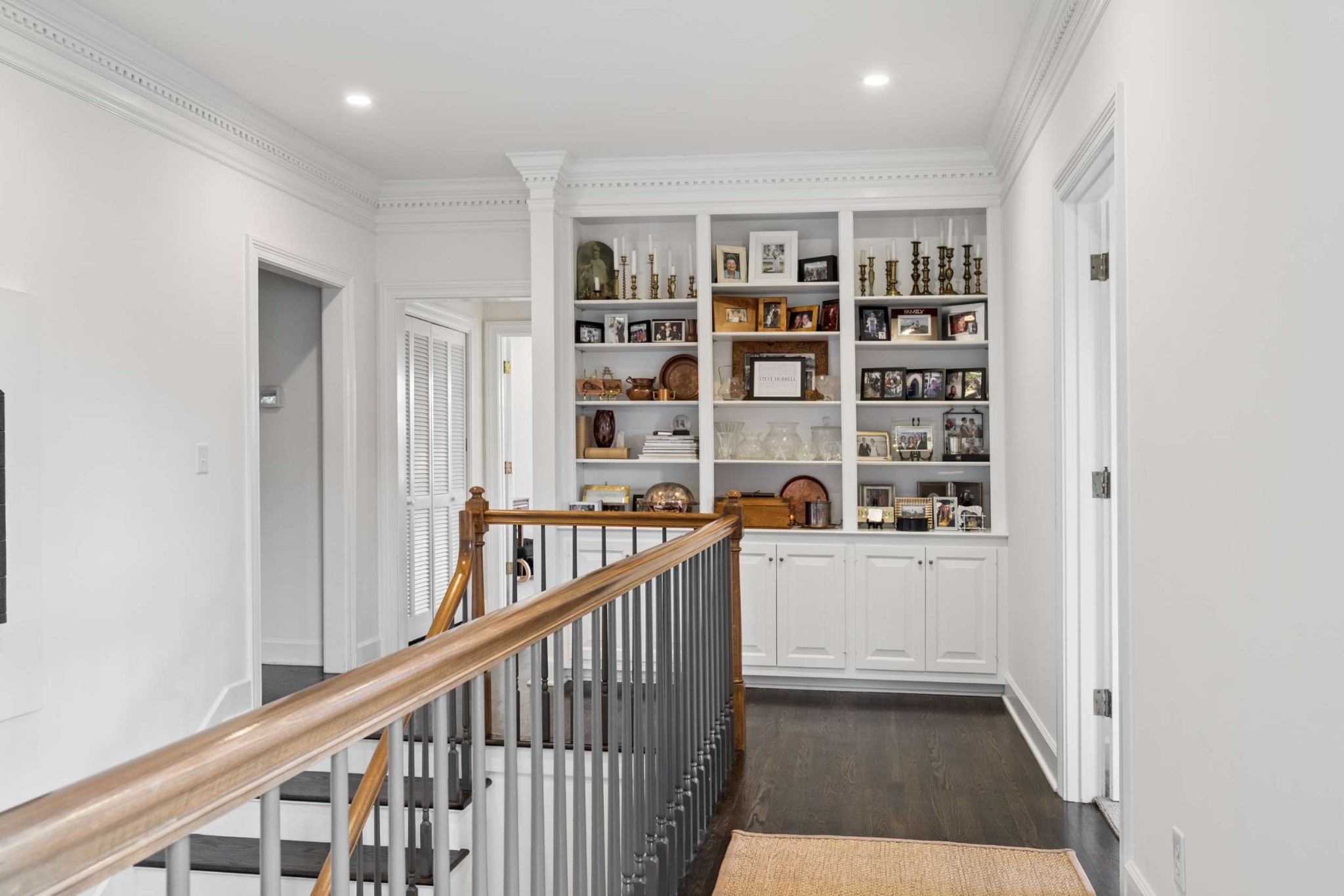 114 Bellebrook Cir