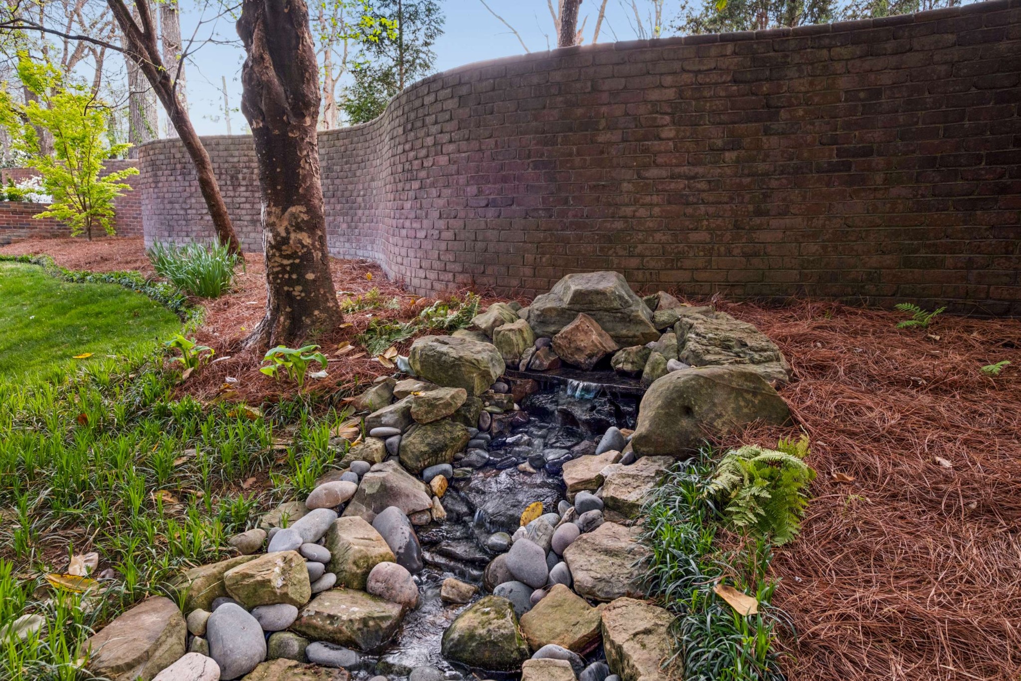 114 Bellebrook Cir