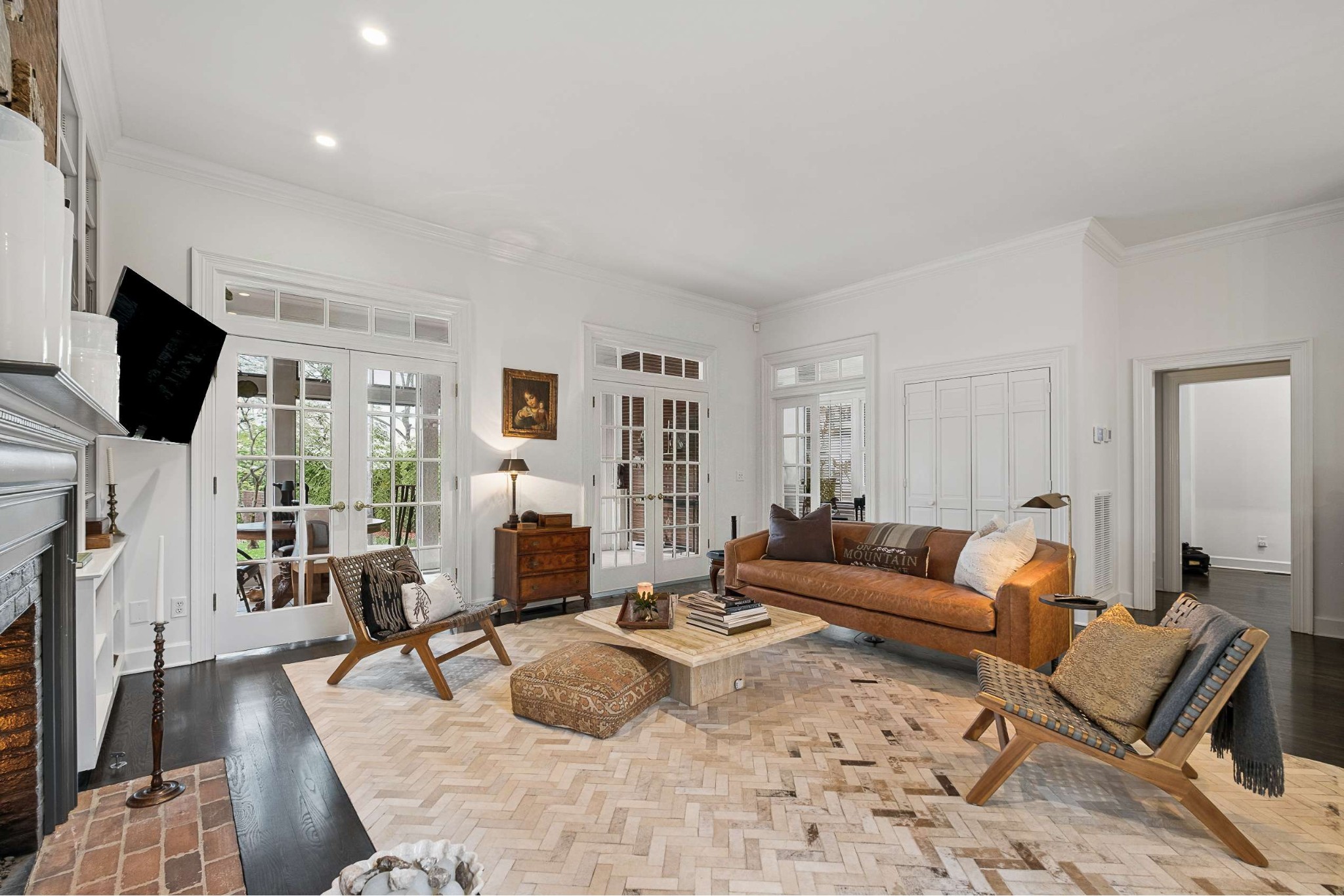 114 Bellebrook Cir