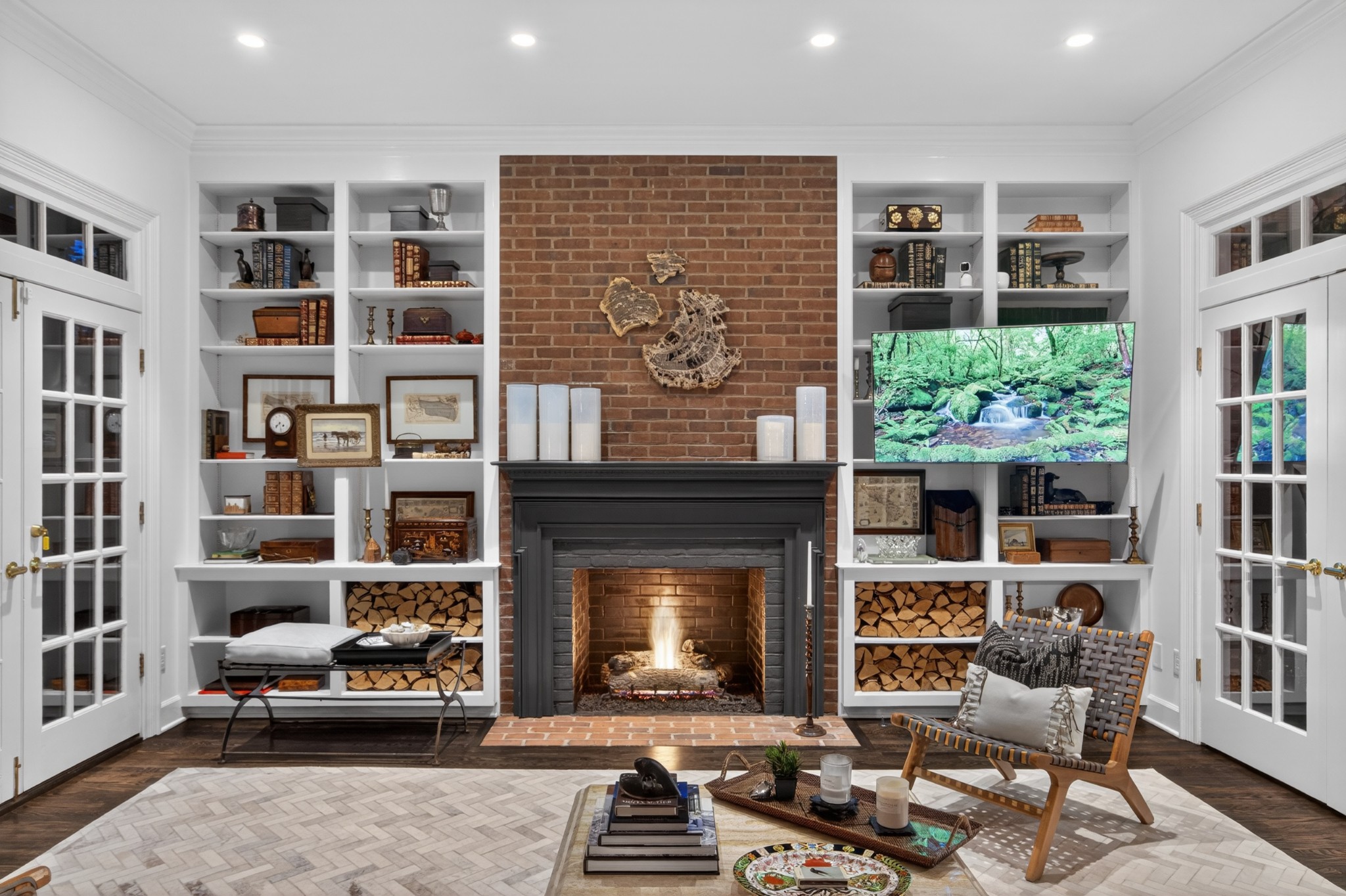 114 Bellebrook Cir