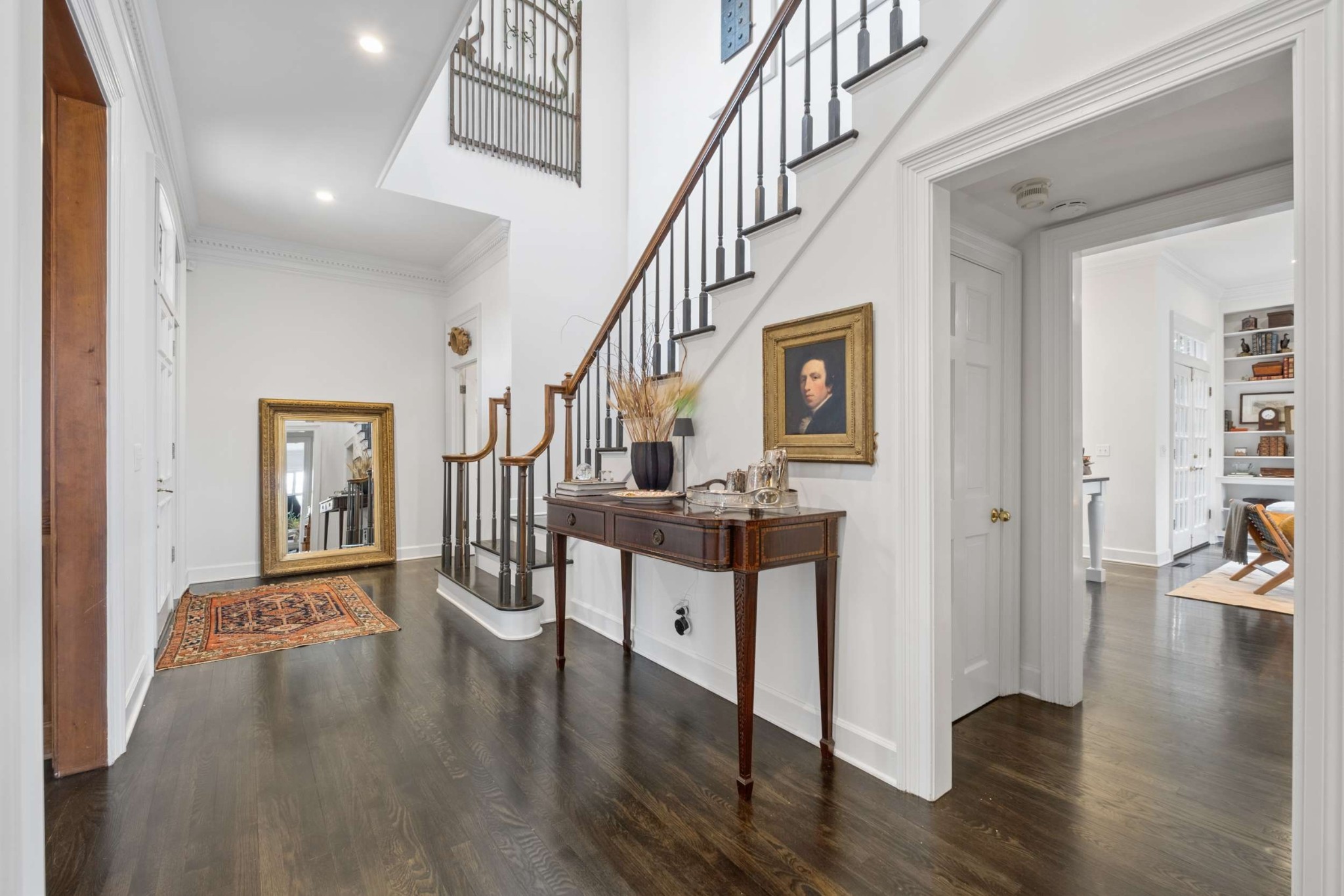 114 Bellebrook Cir