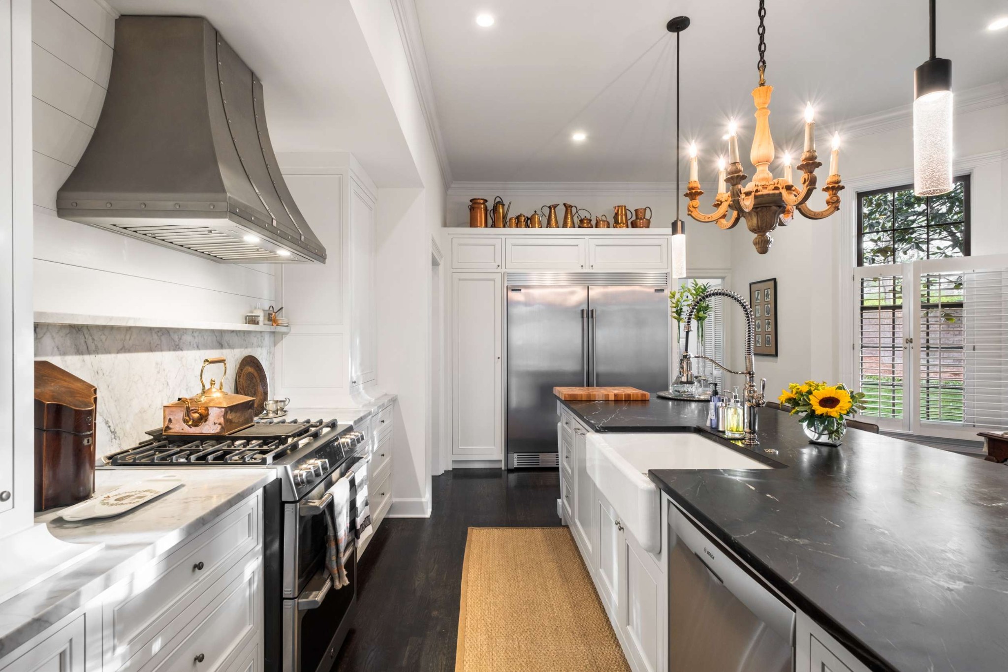 114 Bellebrook Cir
