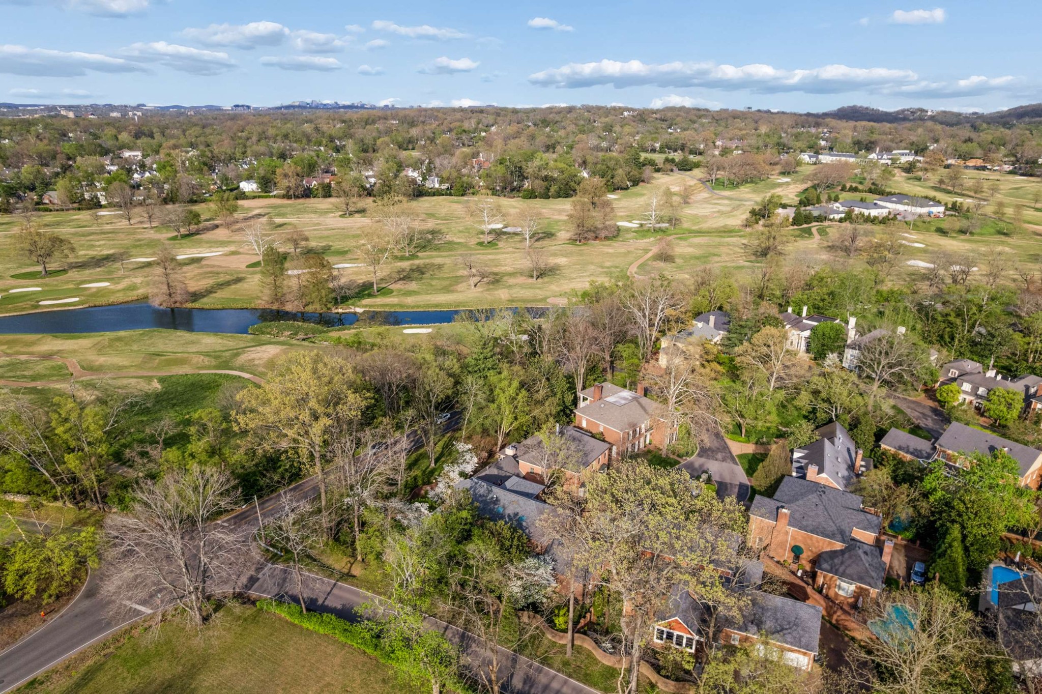 114 Bellebrook Cir