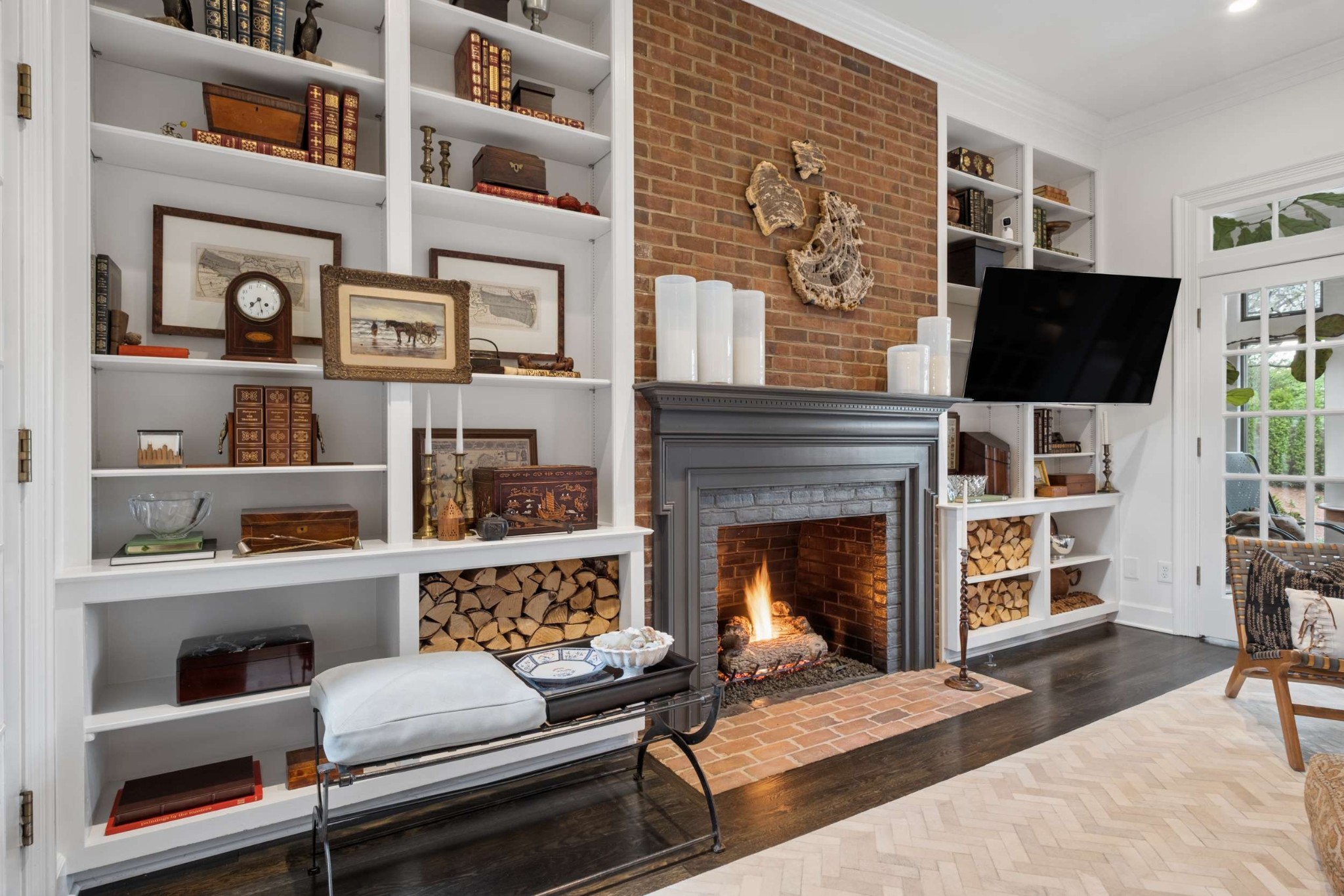 114 Bellebrook Cir