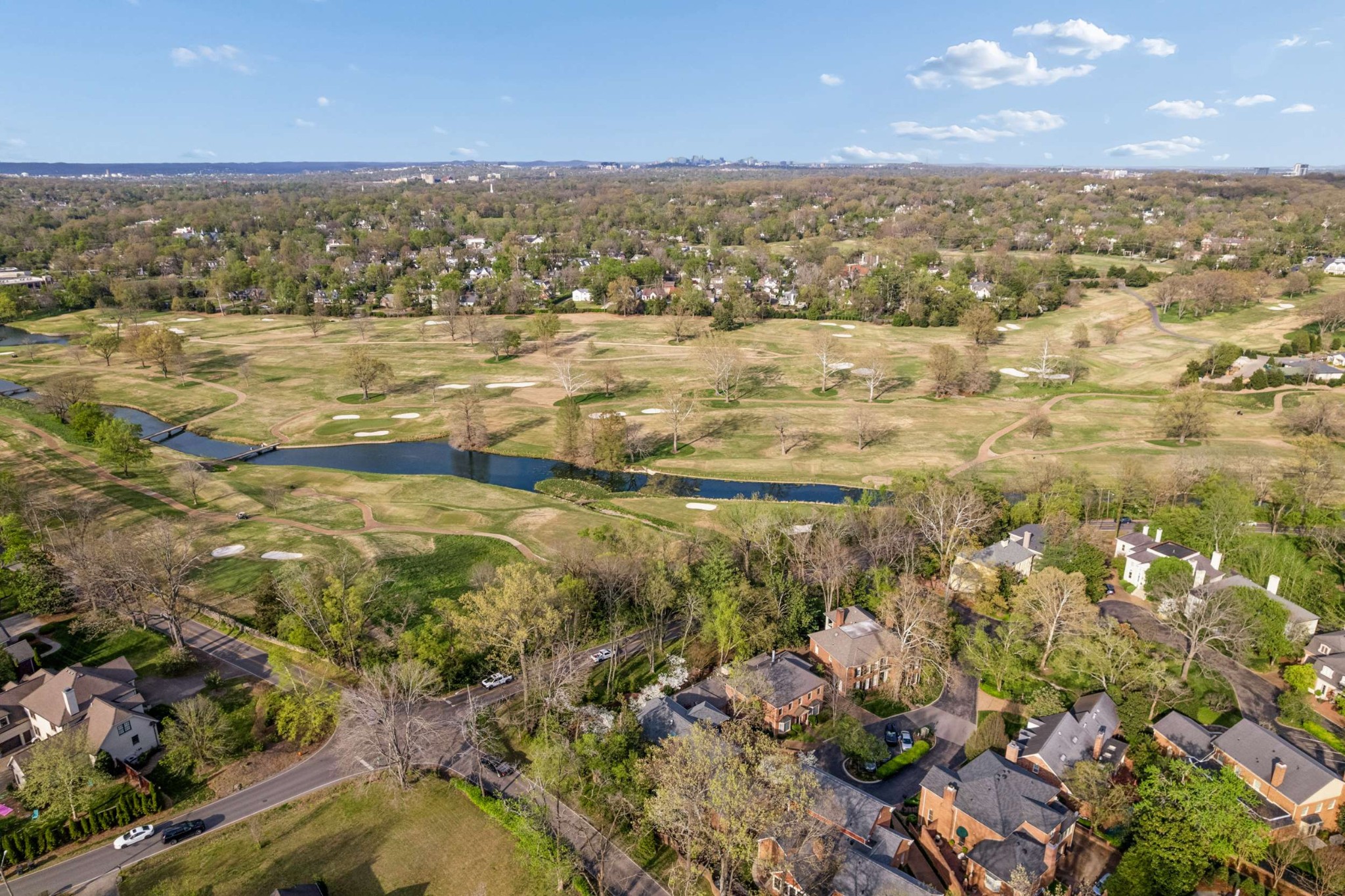 114 Bellebrook Cir