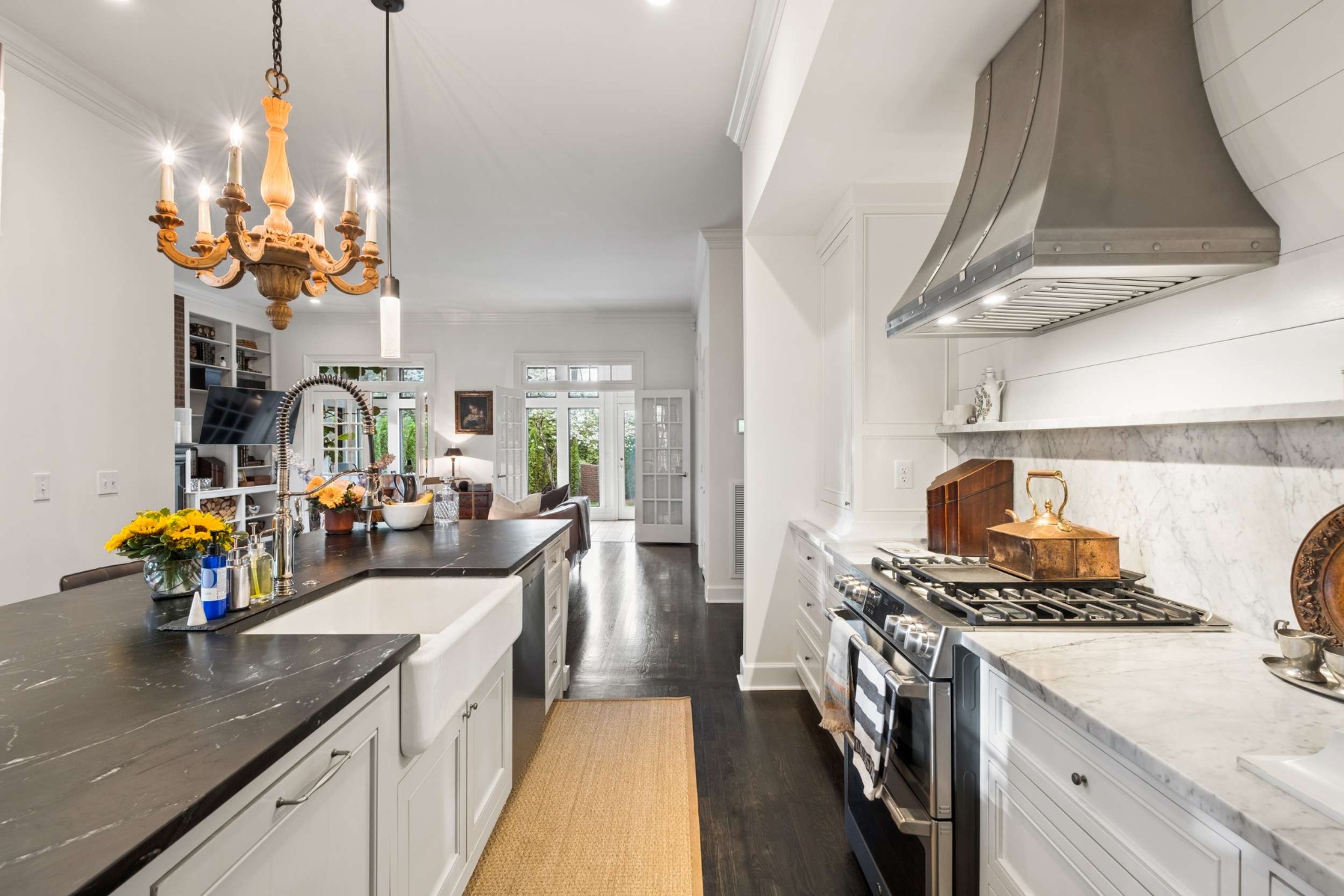 114 Bellebrook Cir