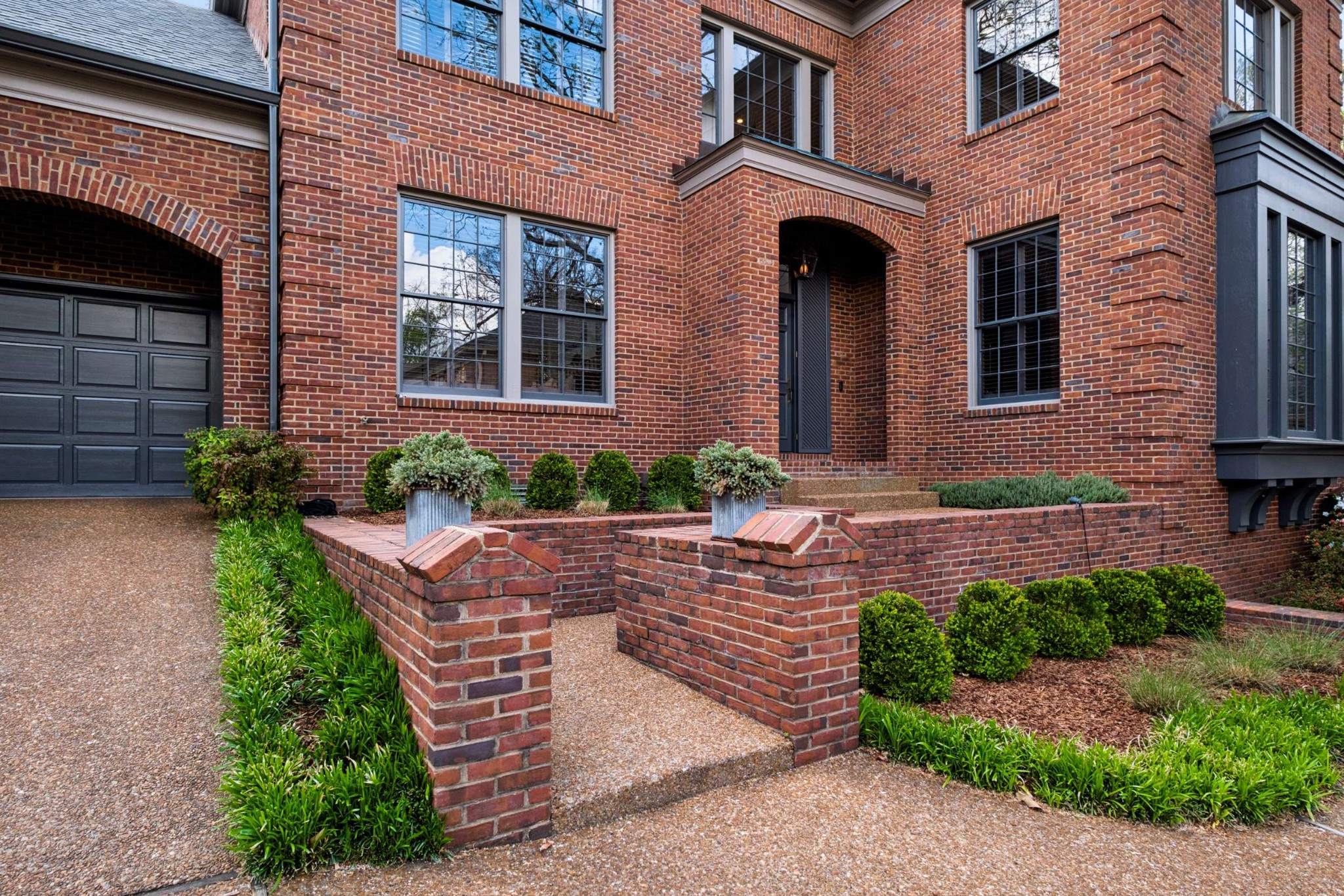 114 Bellebrook Cir