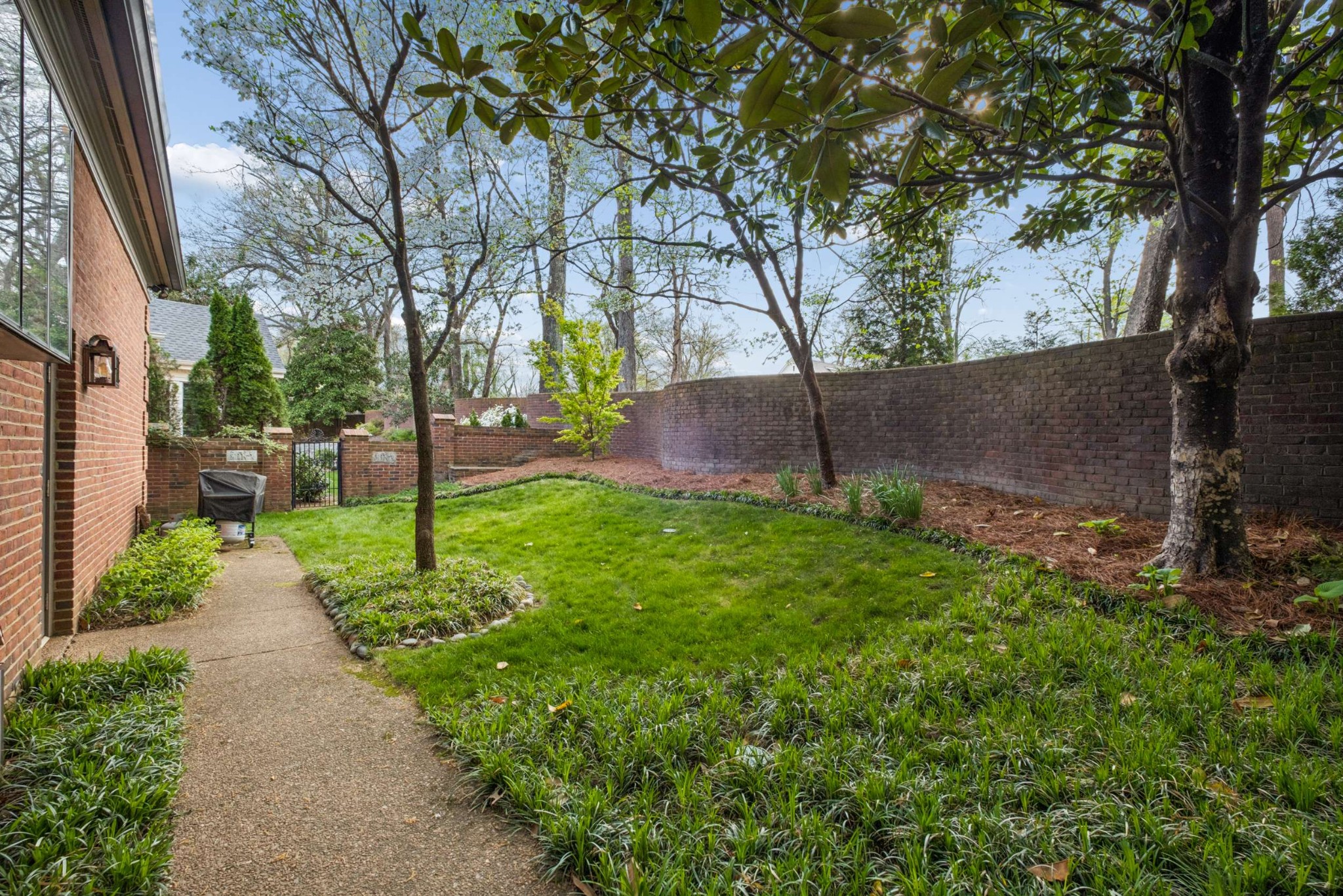 114 Bellebrook Cir