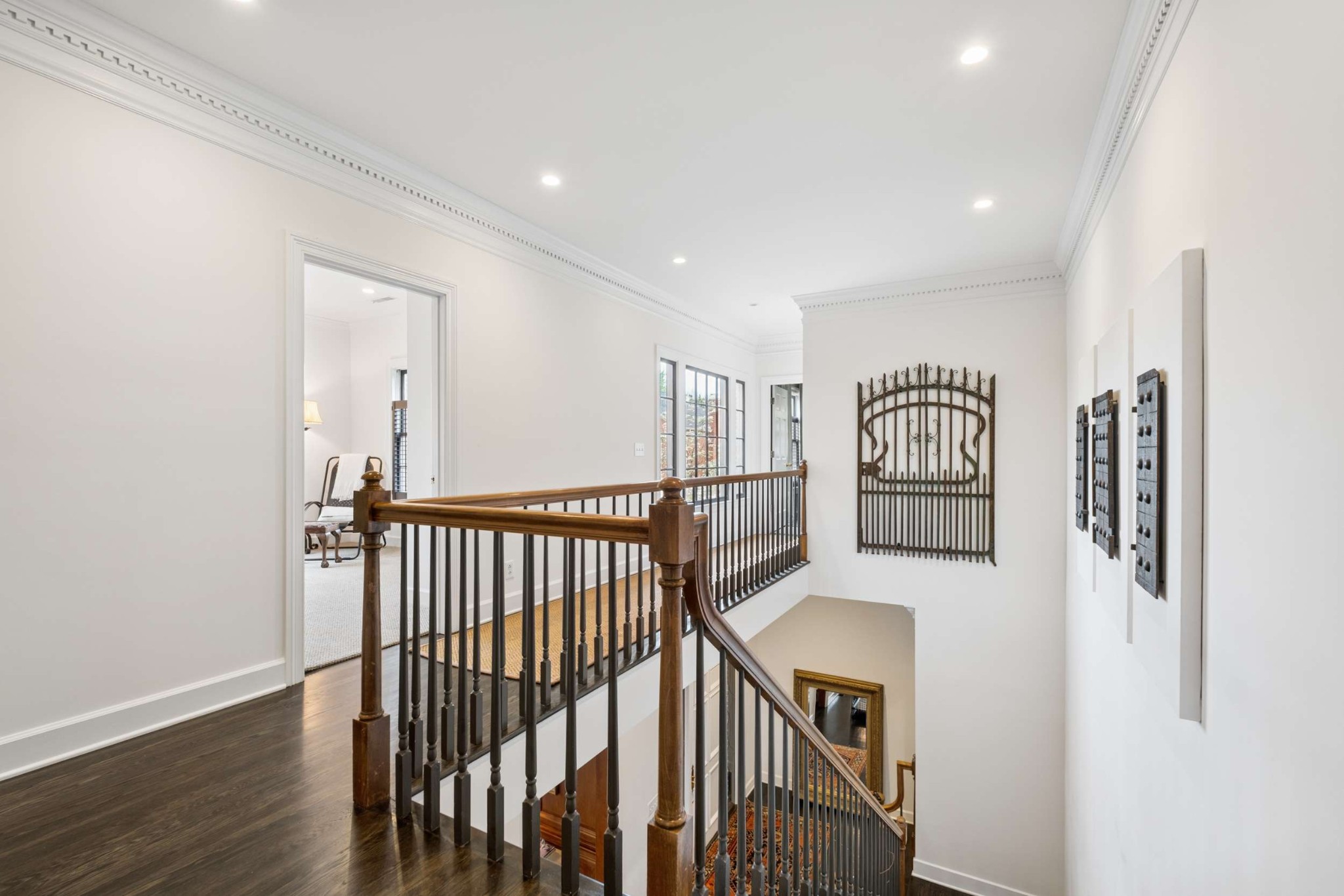114 Bellebrook Cir
