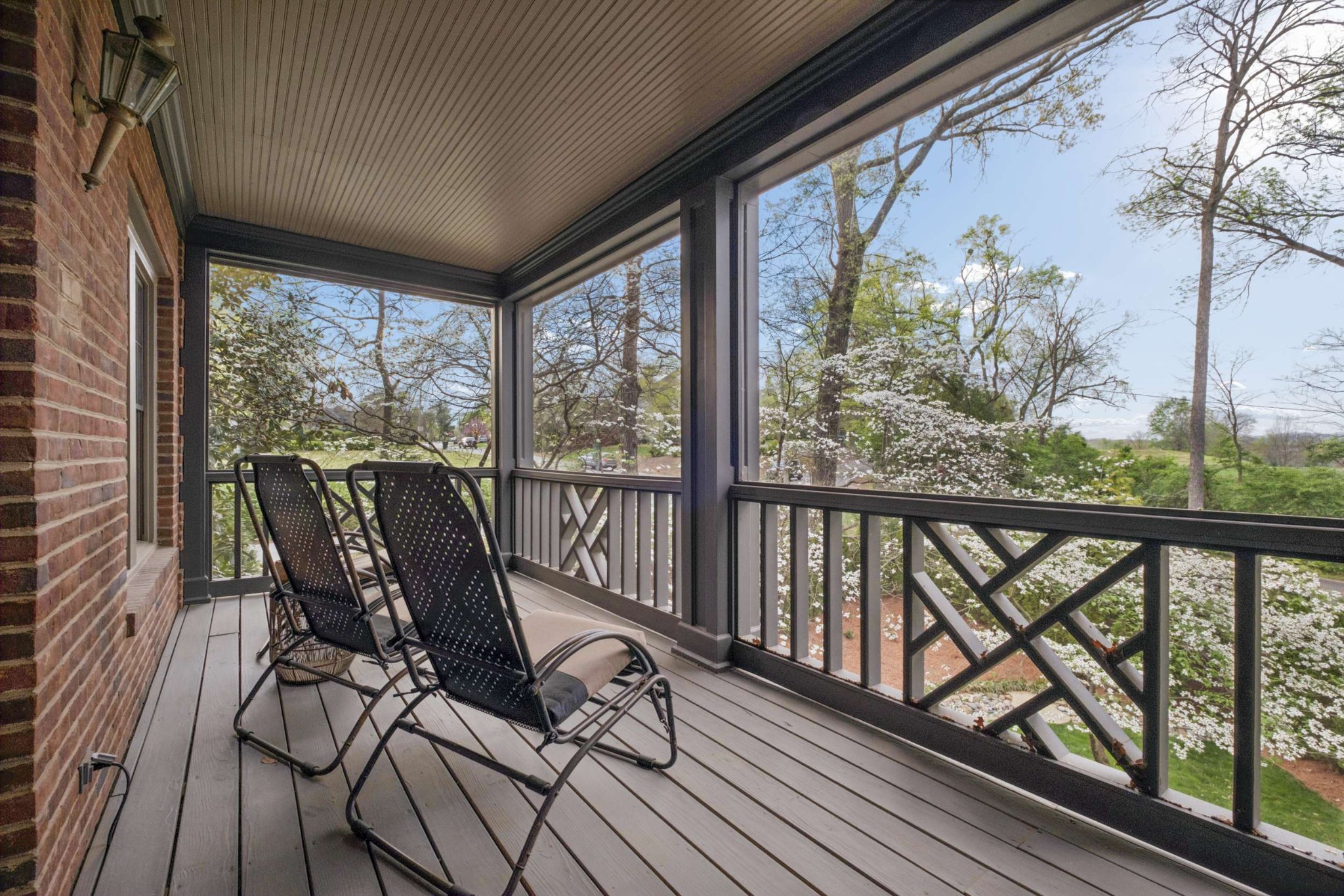 114 Bellebrook Cir