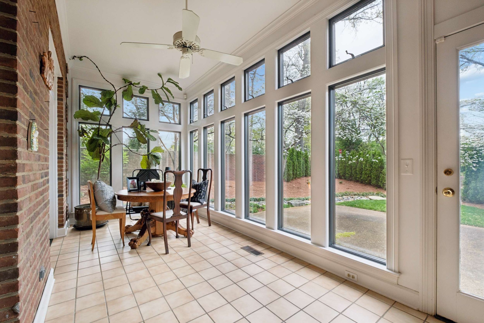 114 Bellebrook Cir