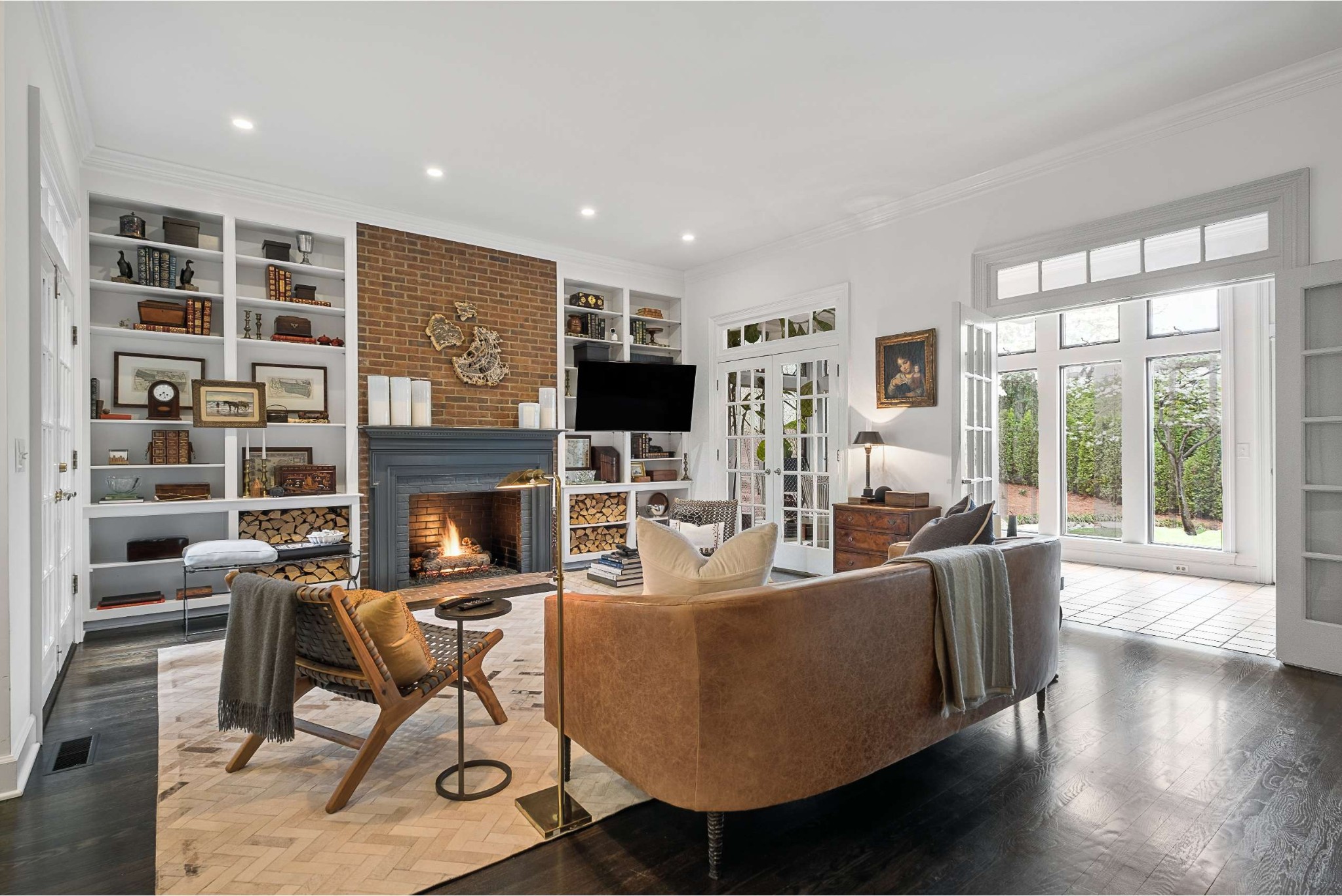 114 Bellebrook Cir