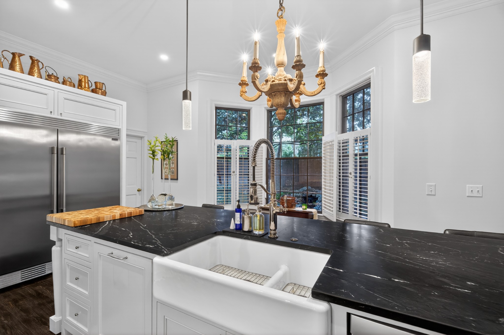 114 Bellebrook Cir
