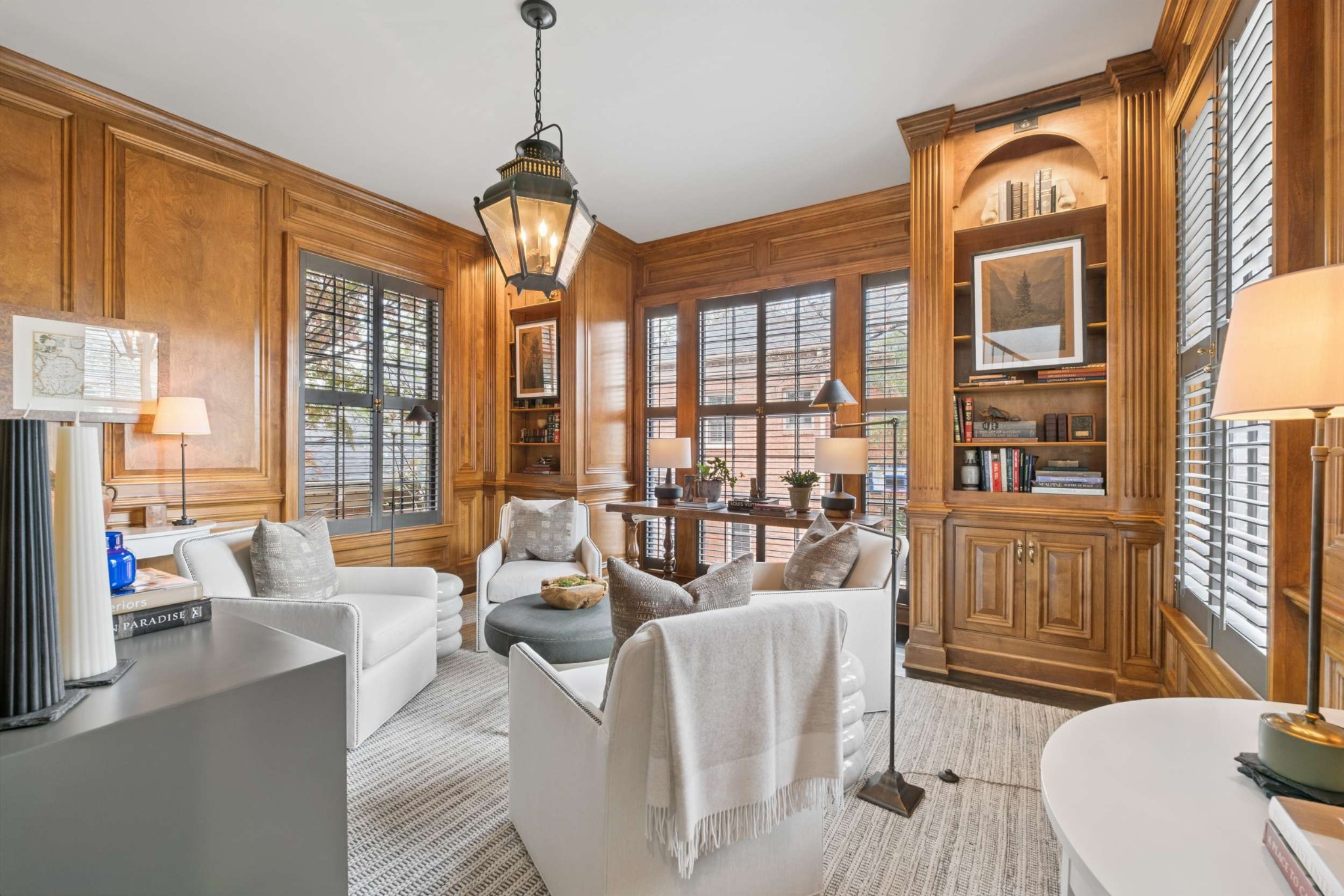 114 Bellebrook Cir