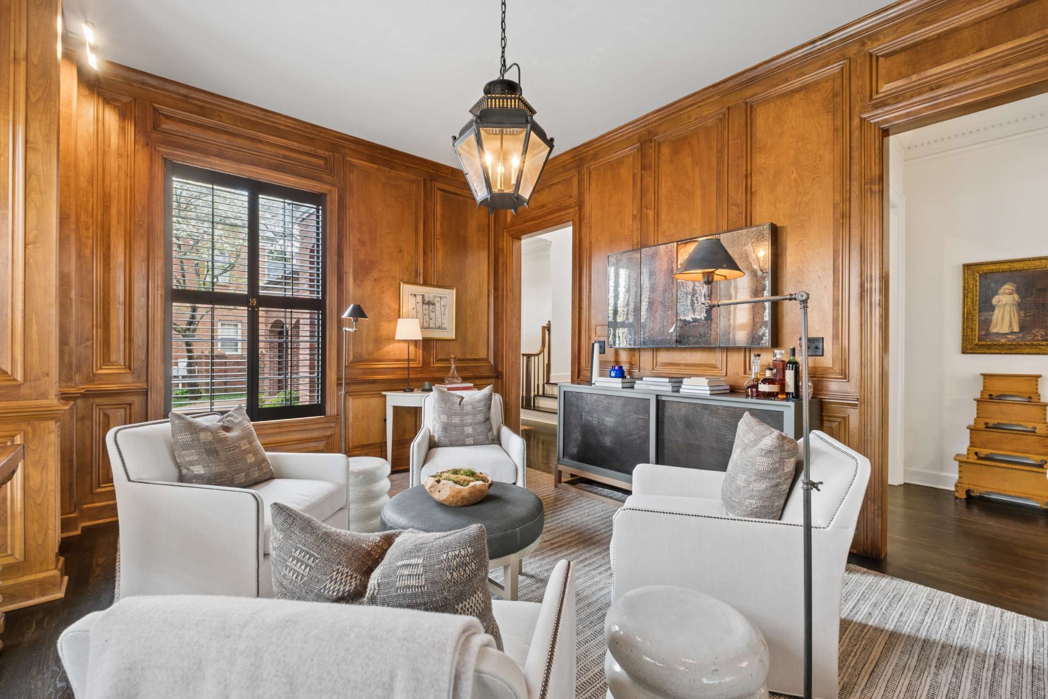 114 Bellebrook Cir