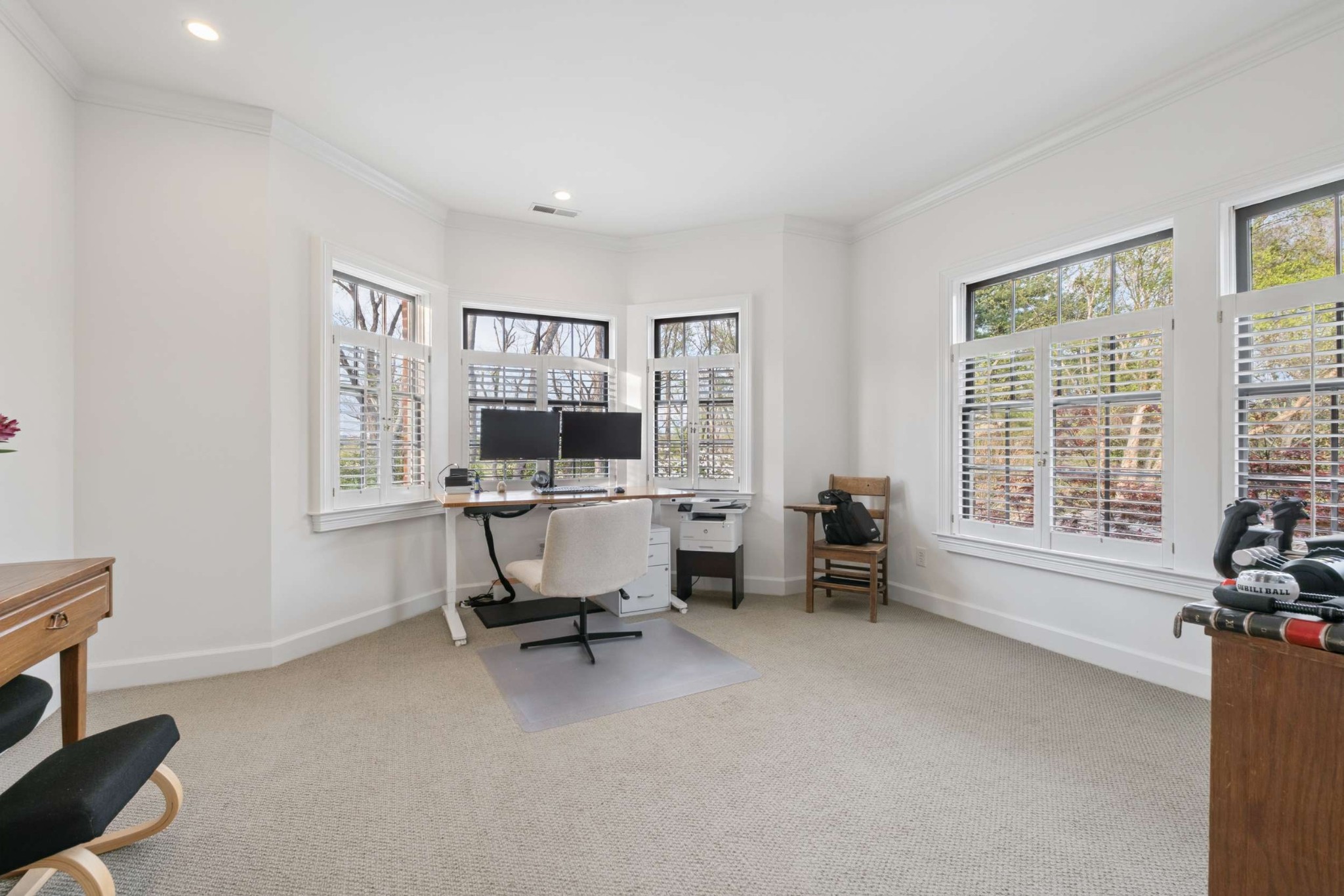 114 Bellebrook Cir