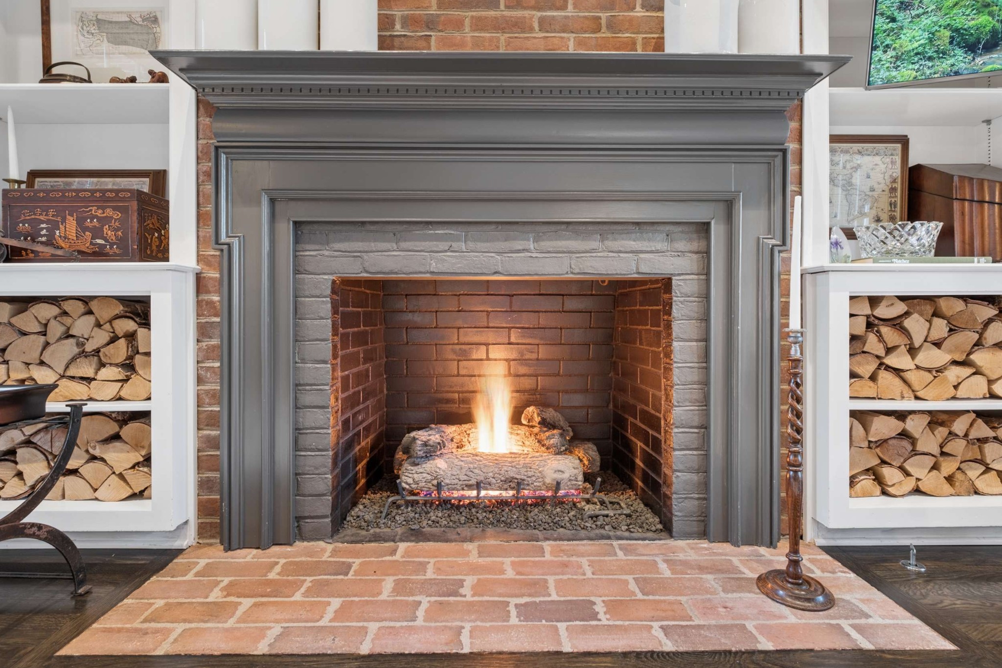 114 Bellebrook Cir