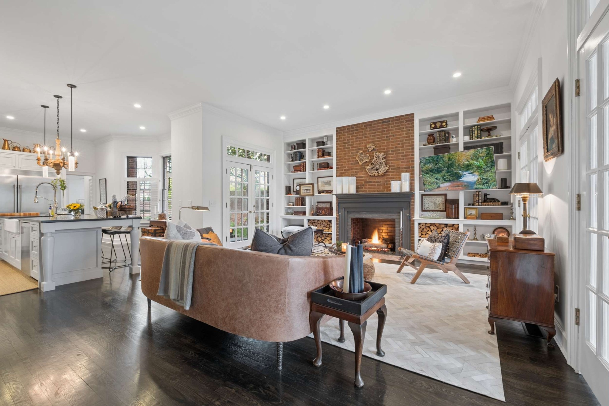 114 Bellebrook Cir
