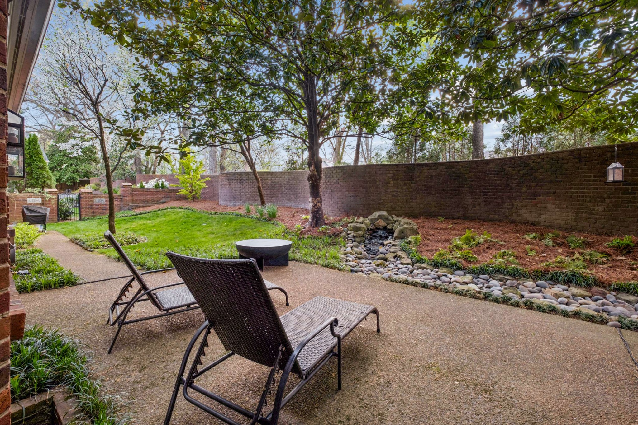 114 Bellebrook Cir