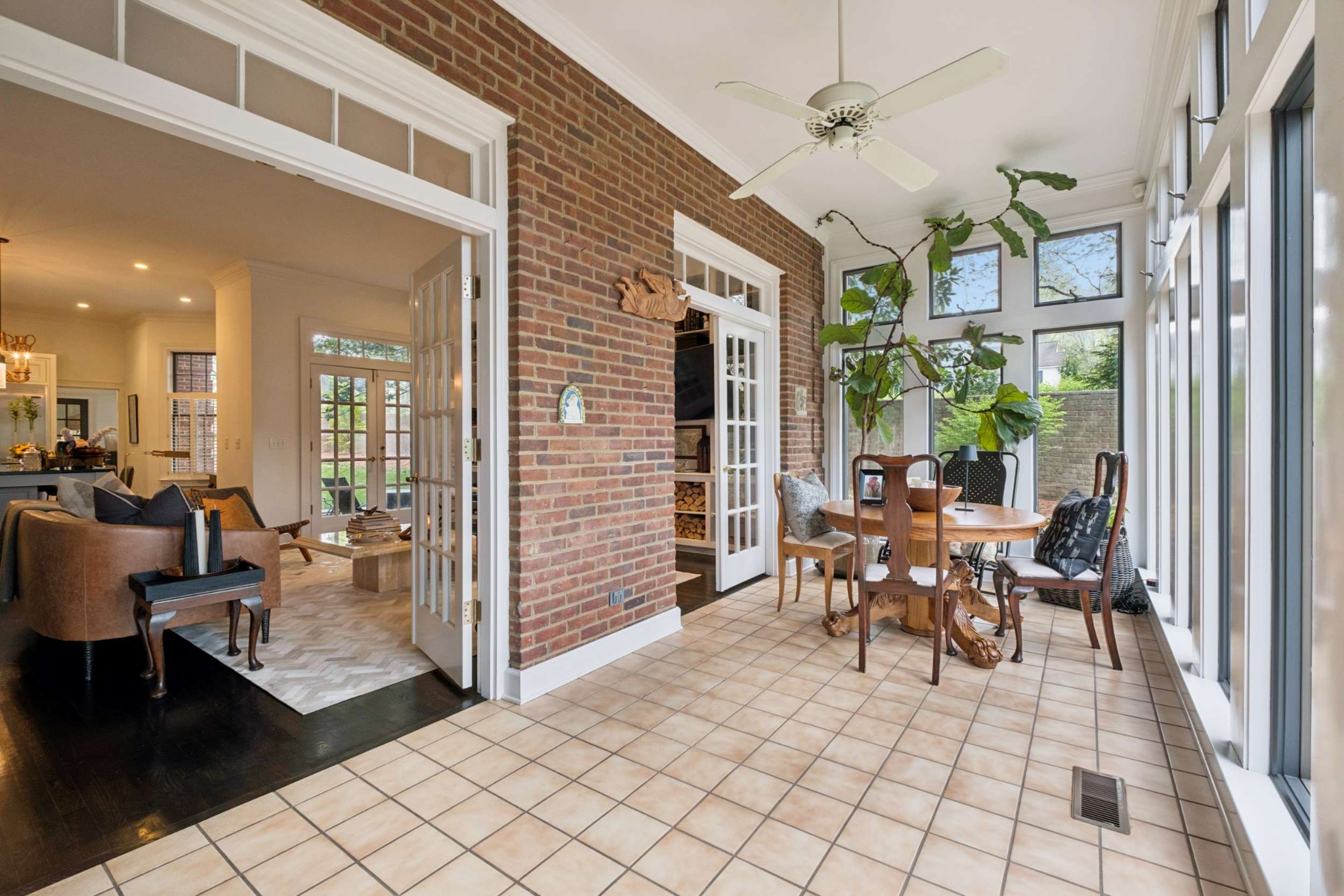 114 Bellebrook Cir