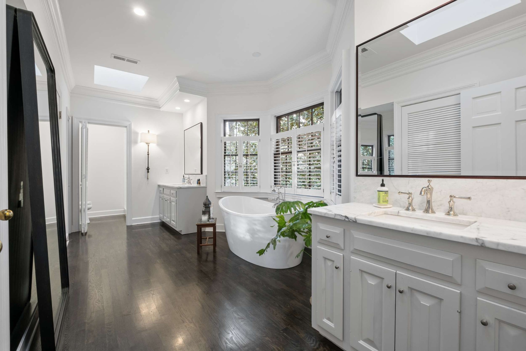 114 Bellebrook Cir