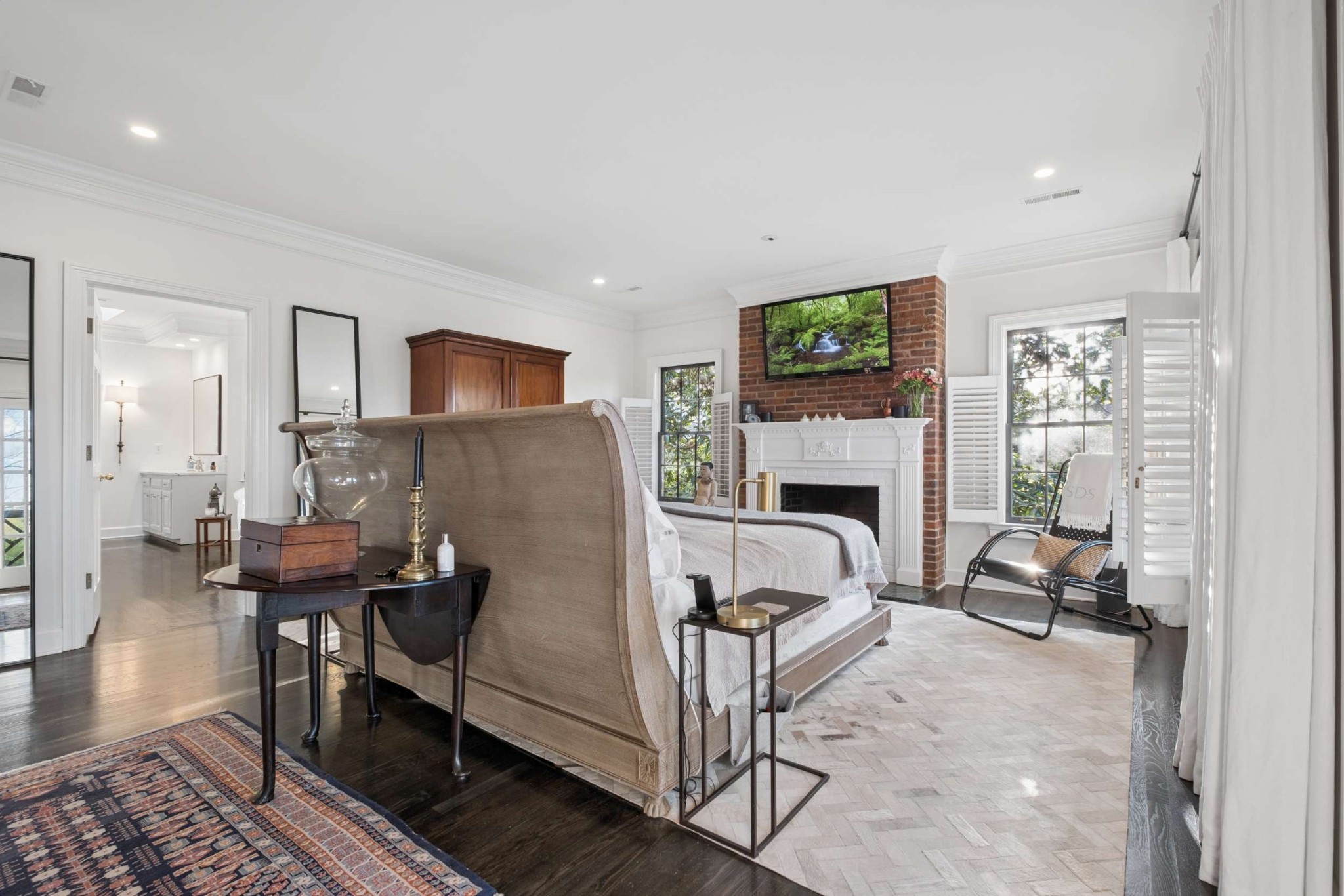 114 Bellebrook Cir