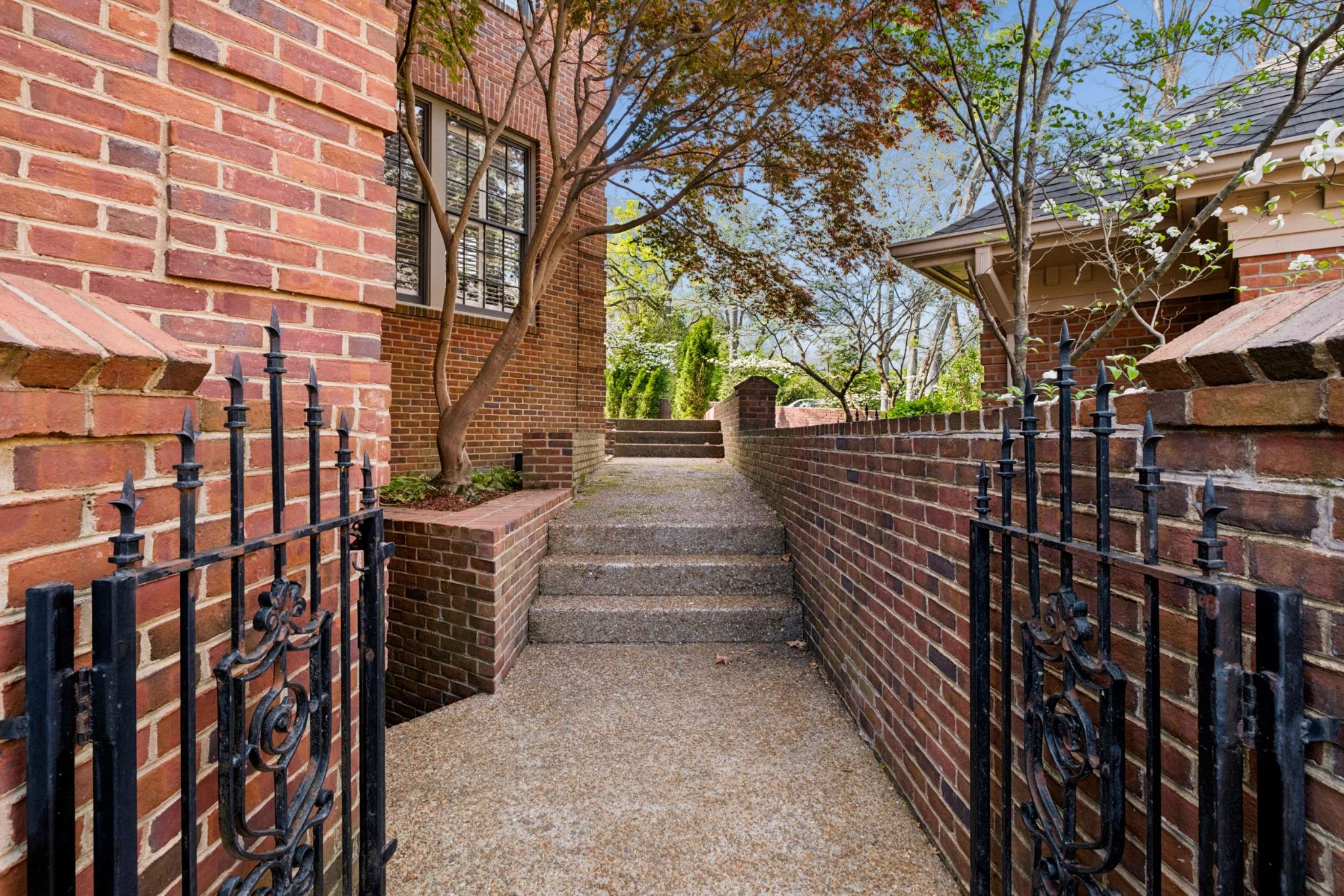 114 Bellebrook Cir