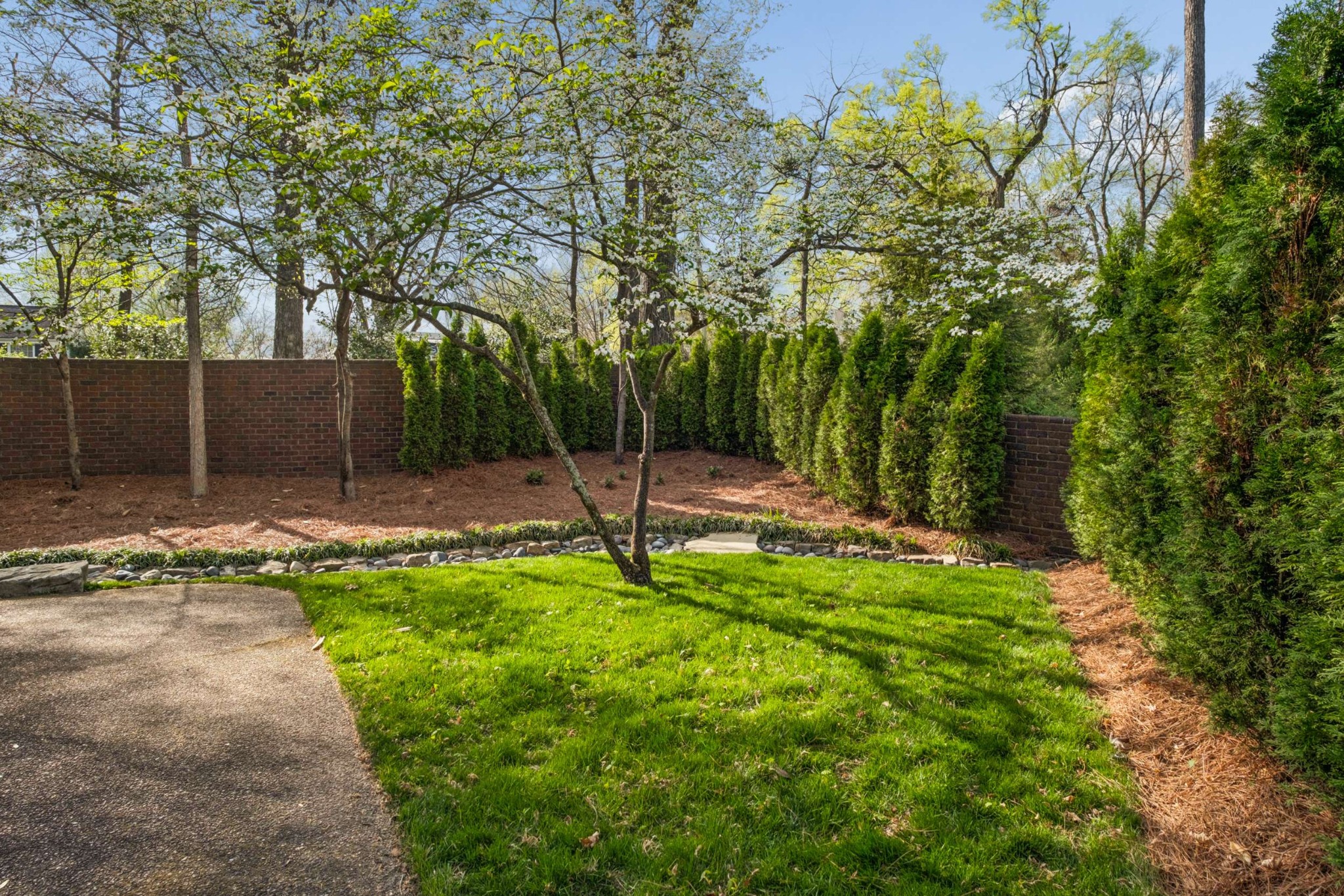 114 Bellebrook Cir
