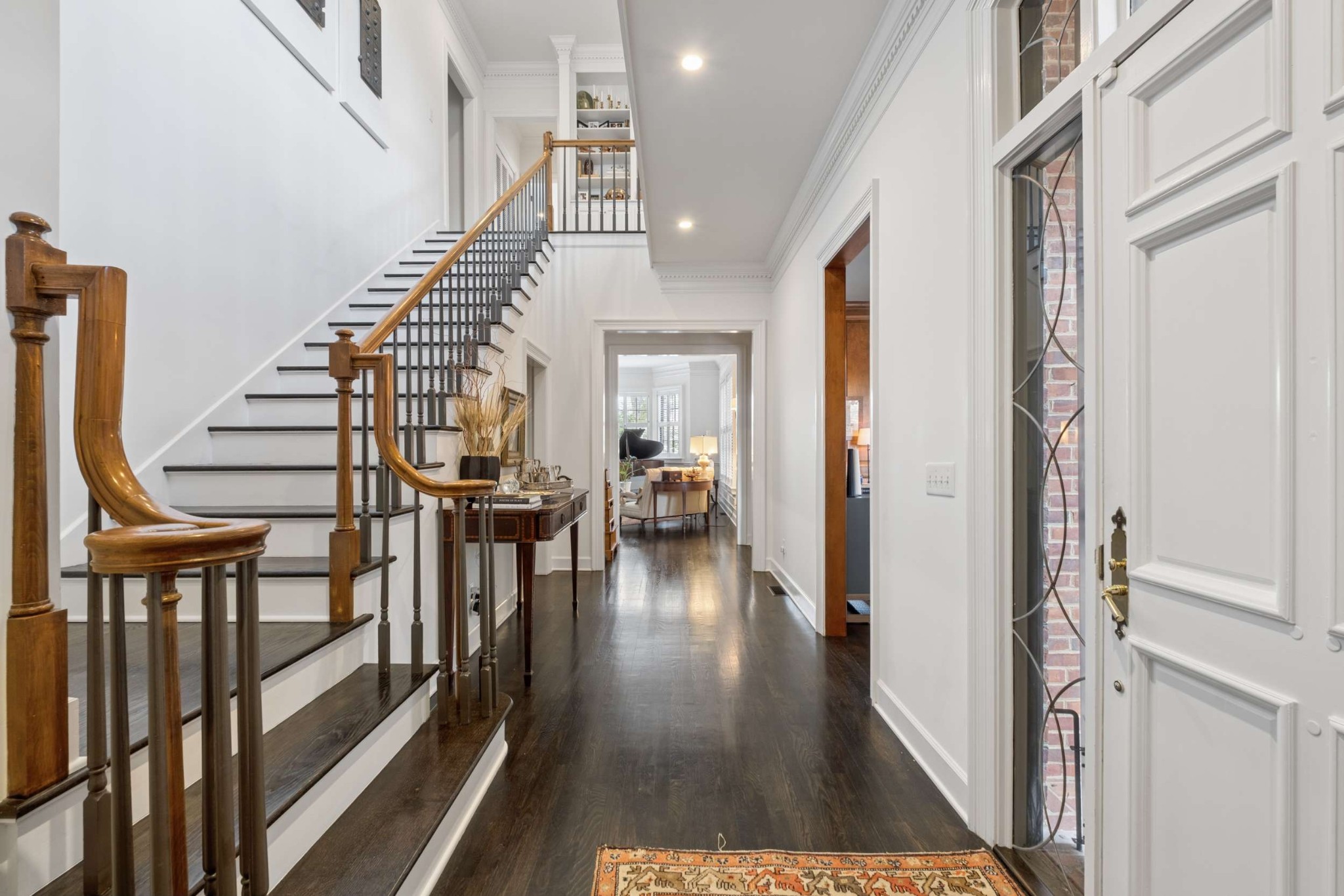 114 Bellebrook Cir