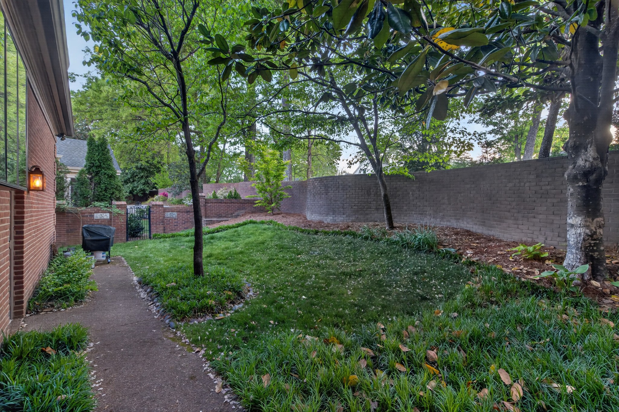 114 Bellebrook Cir