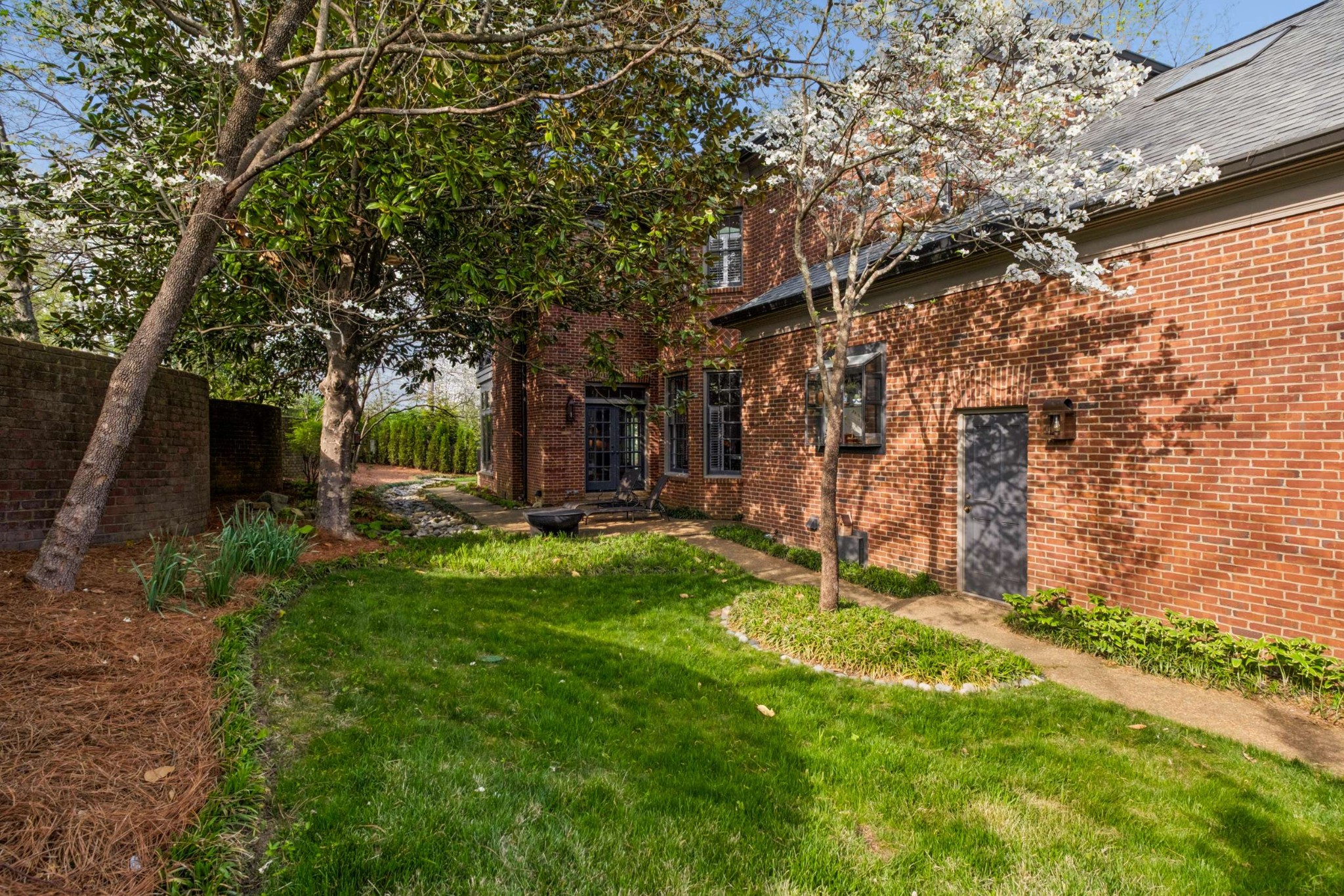 114 Bellebrook Cir
