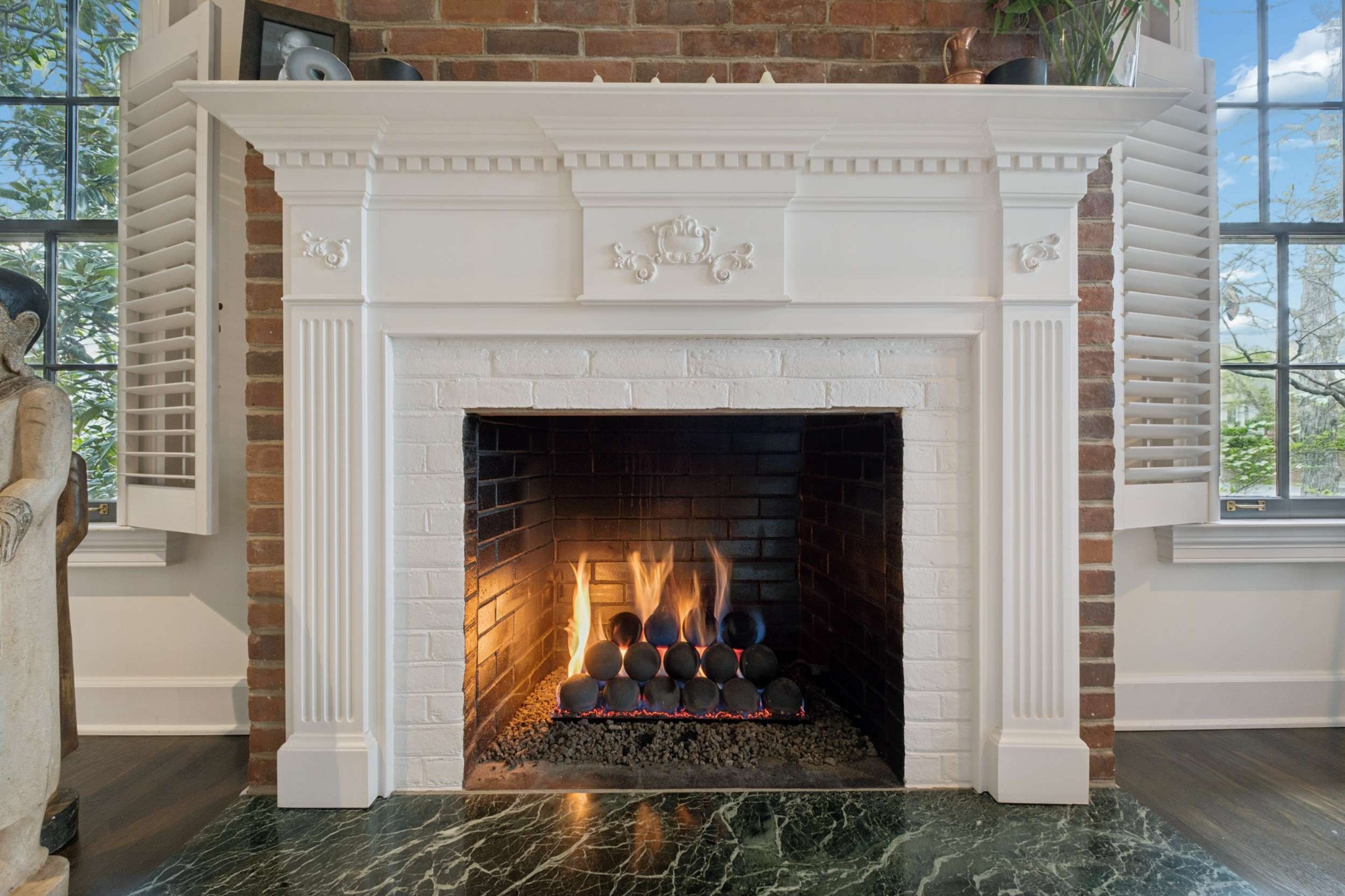 114 Bellebrook Cir