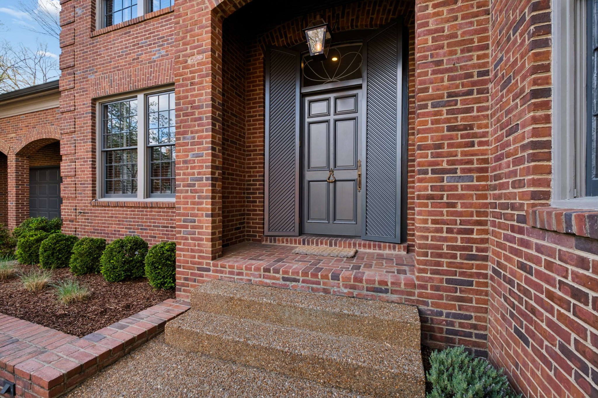 114 Bellebrook Cir