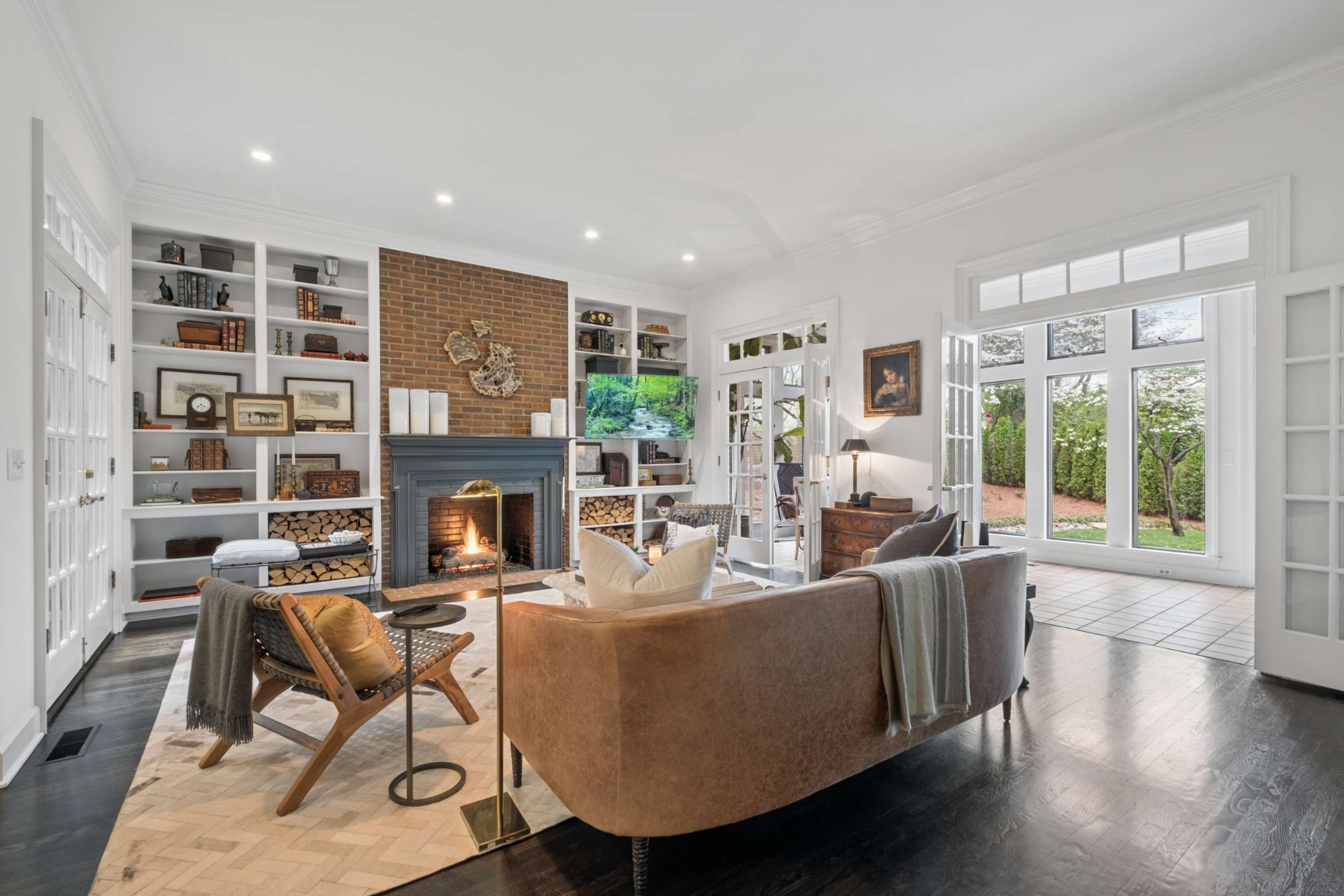 114 Bellebrook Cir