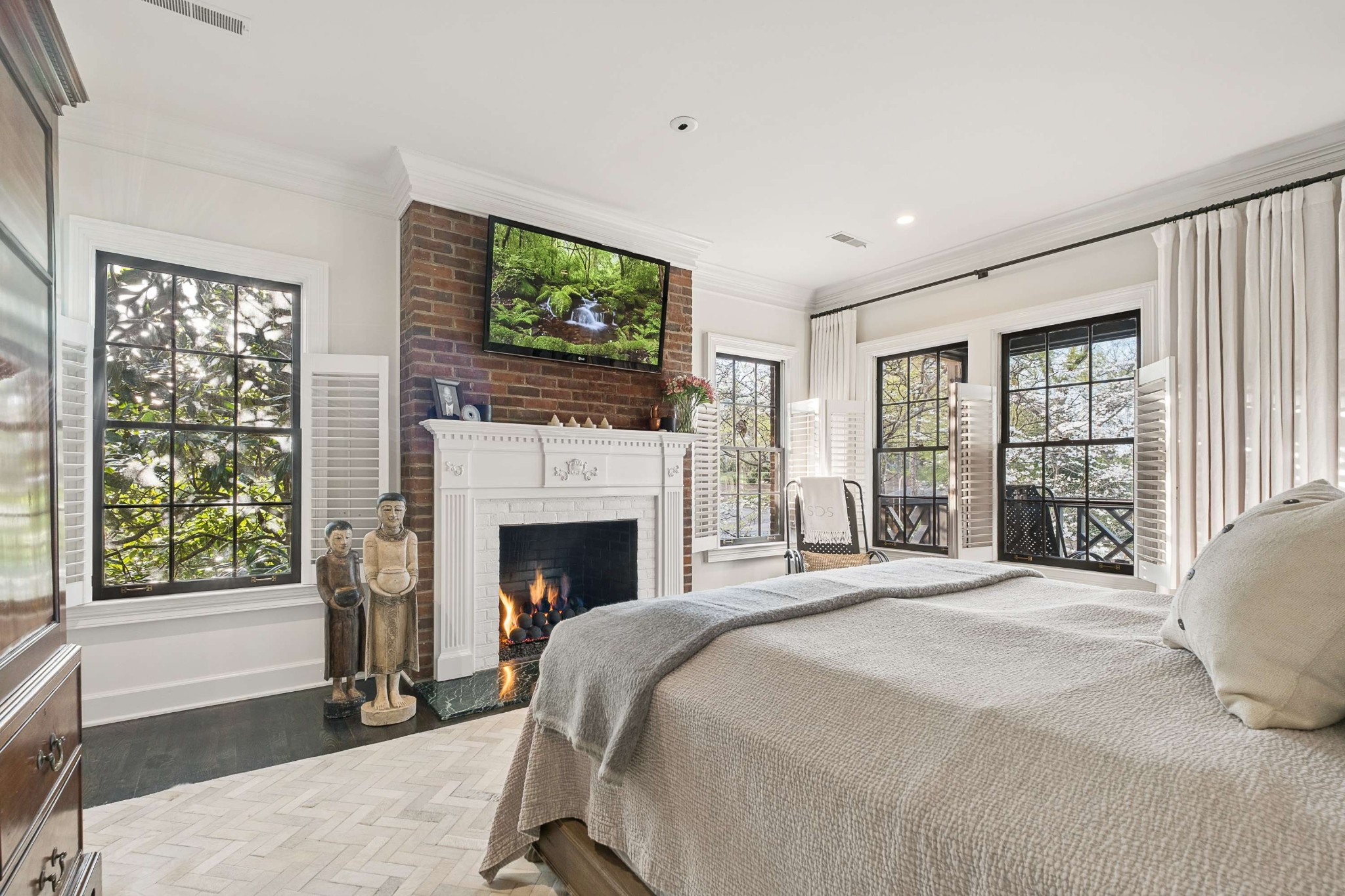 114 Bellebrook Cir