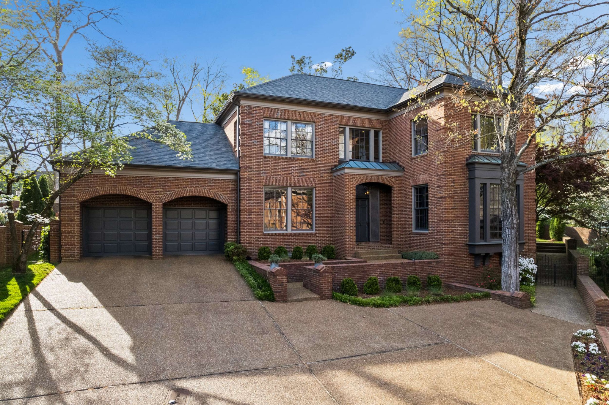 114 Bellebrook Cir