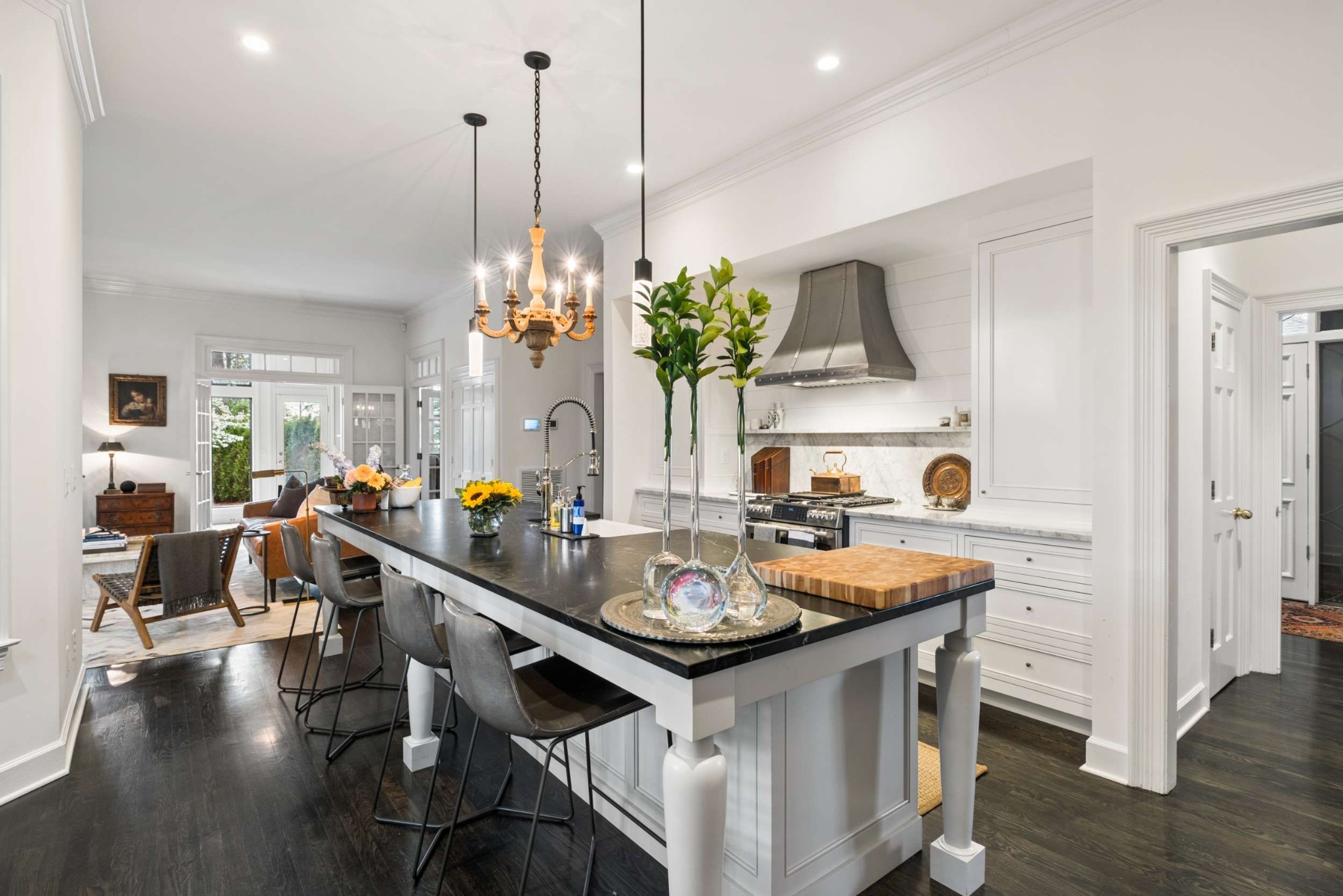 114 Bellebrook Cir