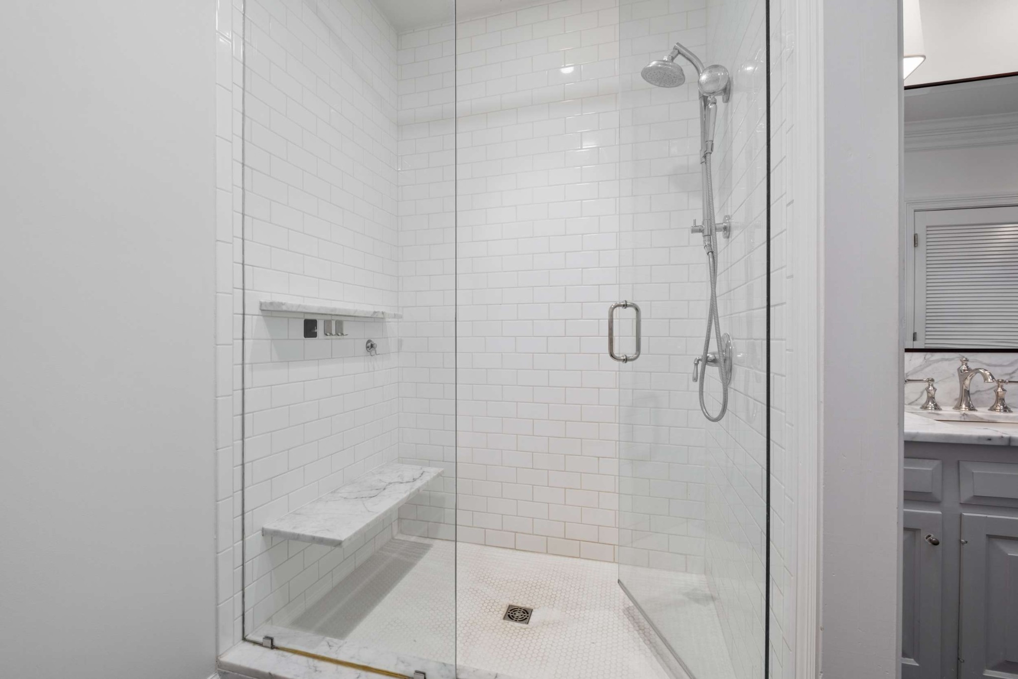114 Bellebrook Cir