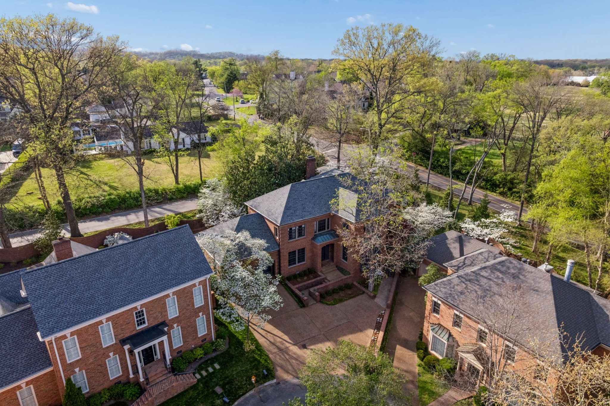 114 Bellebrook Cir