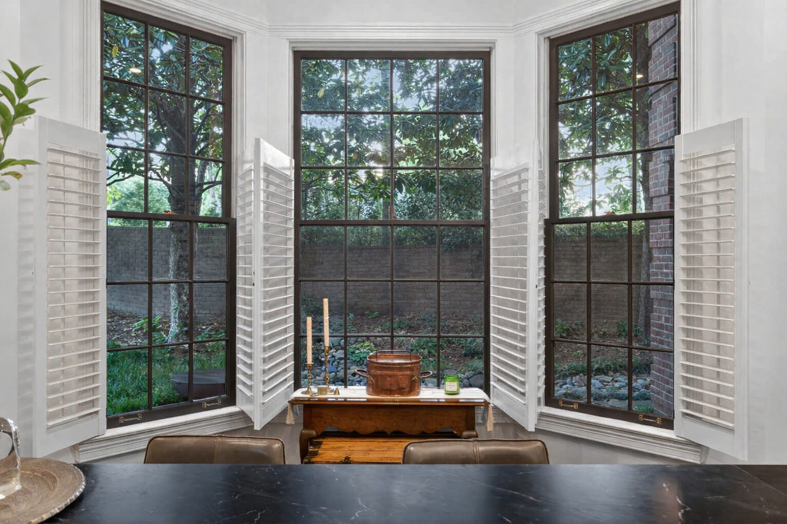 114 Bellebrook Cir