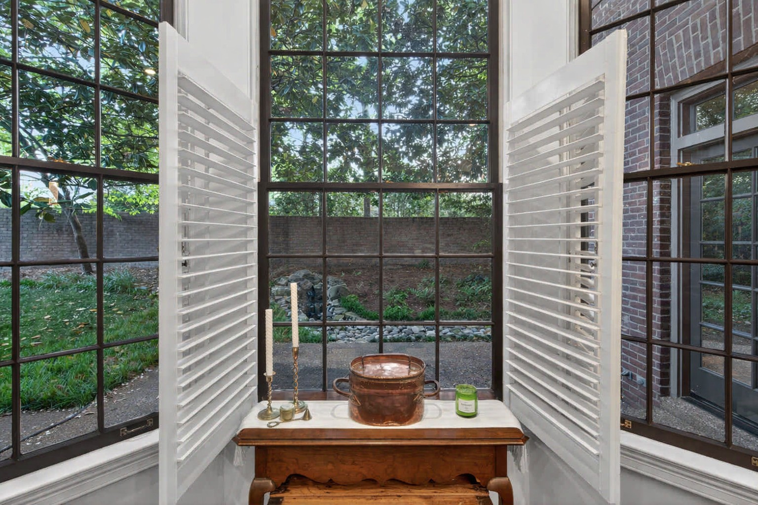 114 Bellebrook Cir