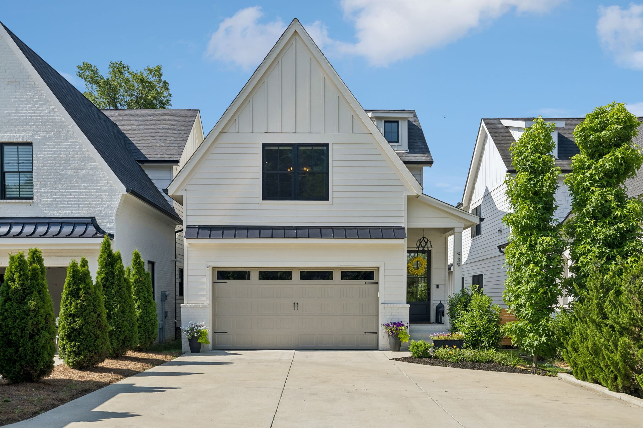 939 Woodmont Blvd