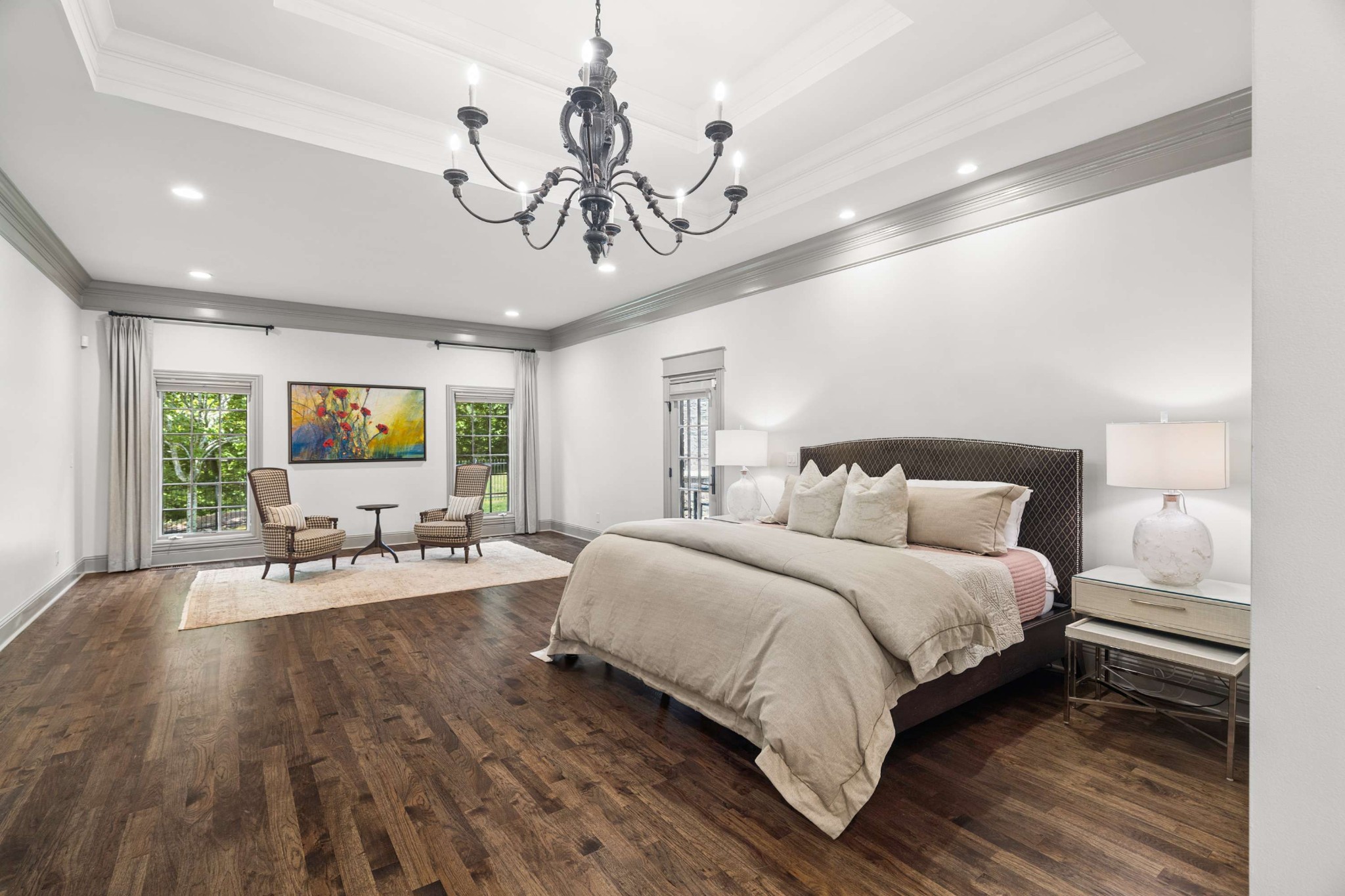 1008 Monroe Ln