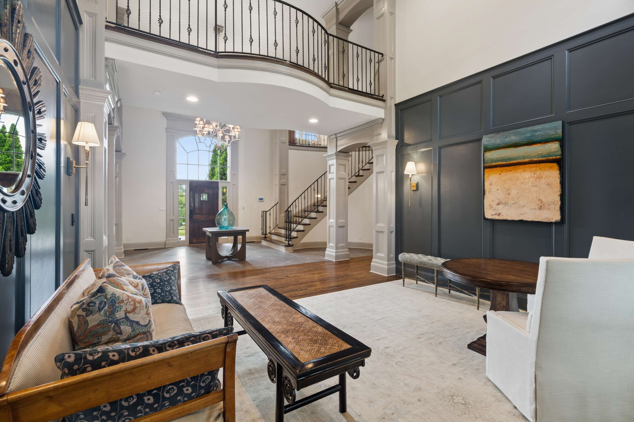 1008 Monroe Ln